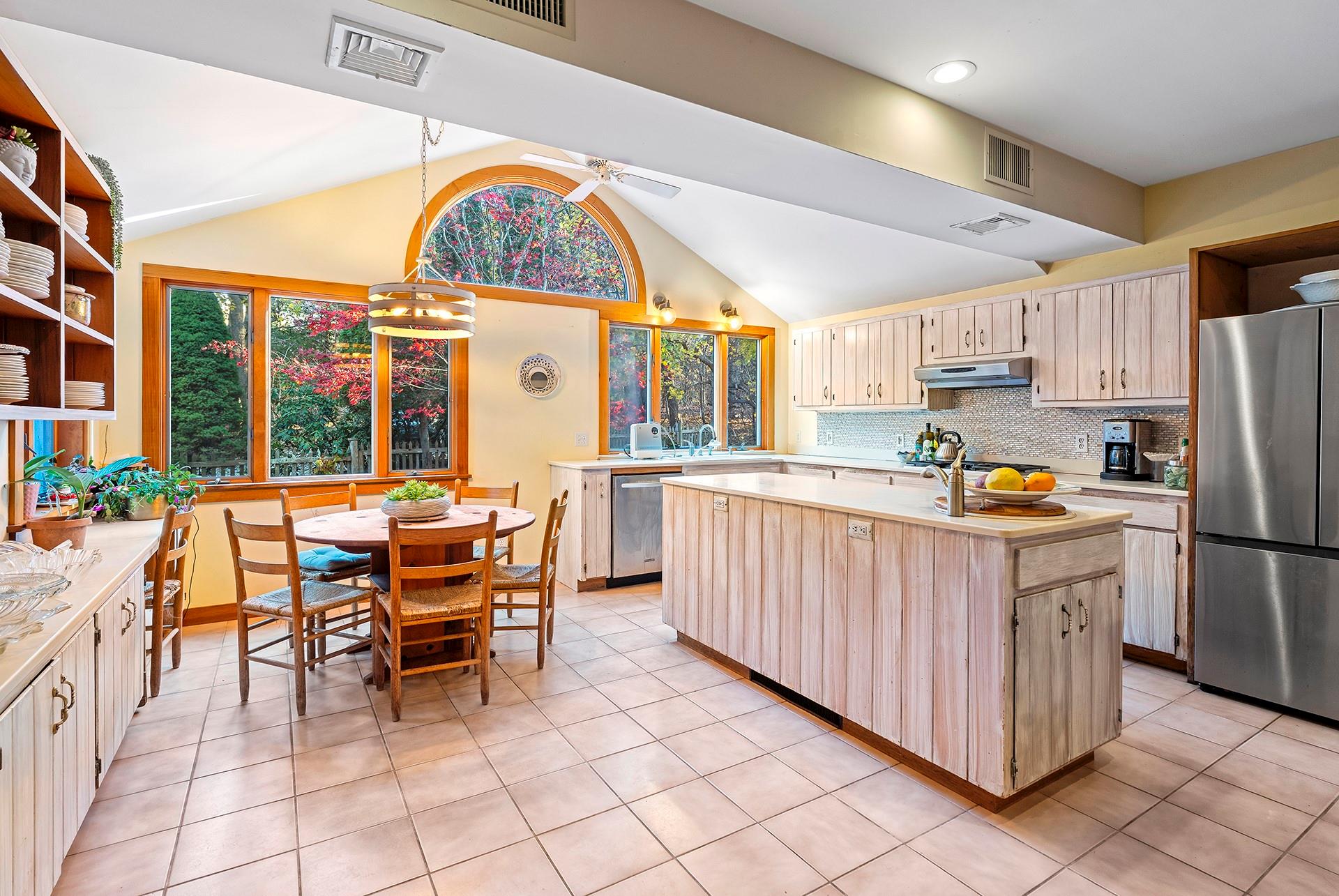 61 Lower 7 Ponds Road – For Sale photo 7
