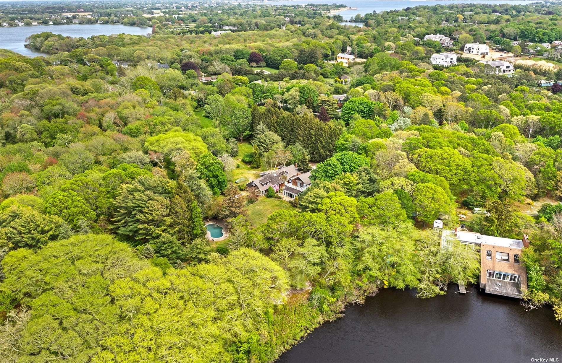 61 Lower 7 Ponds Road – For Sale photo 4