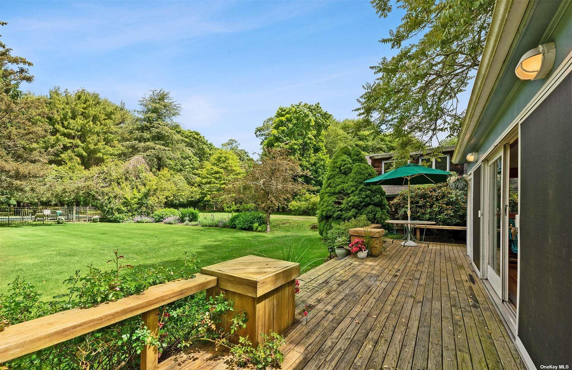 61 Lower 7 Ponds Road – For Sale photo 25