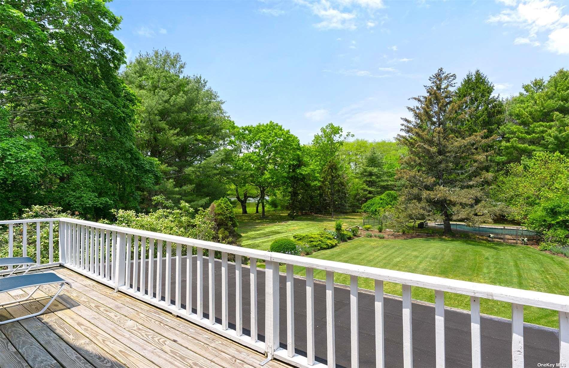 61 Lower 7 Ponds Road – For Sale photo 12