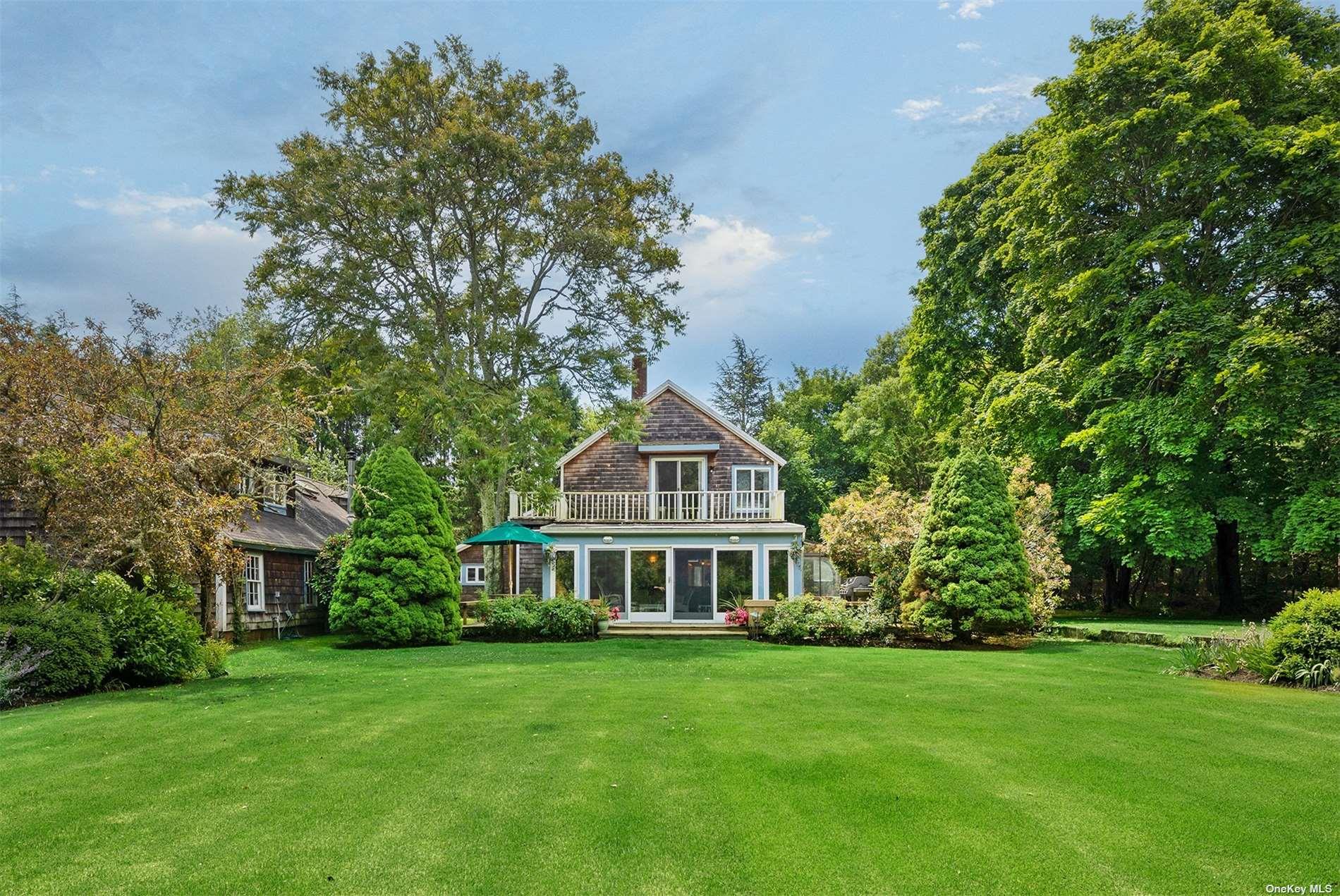 61 Lower 7 Ponds Road – For Sale photo 5
