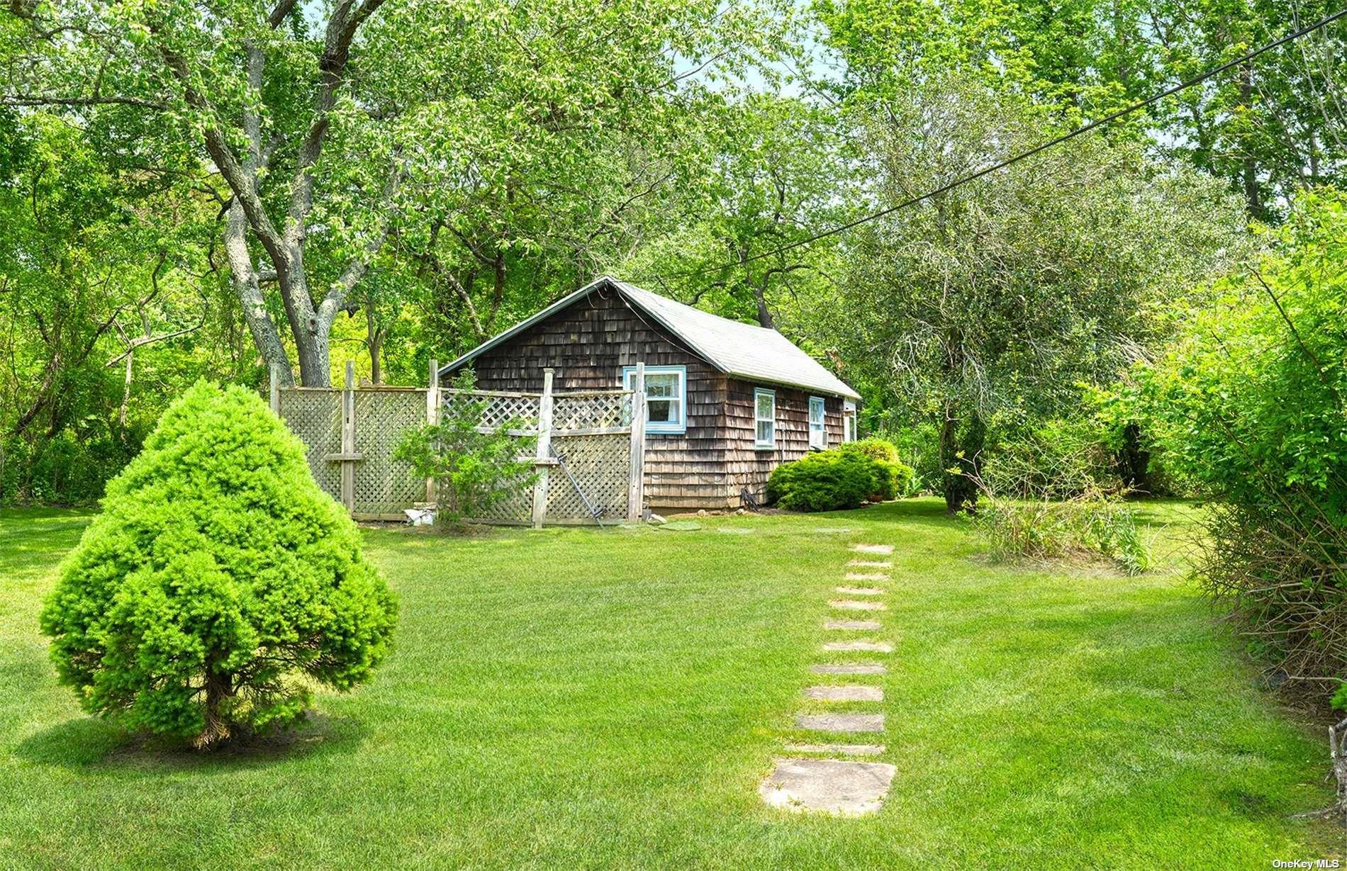 61 Lower 7 Ponds Road – For Sale photo 38