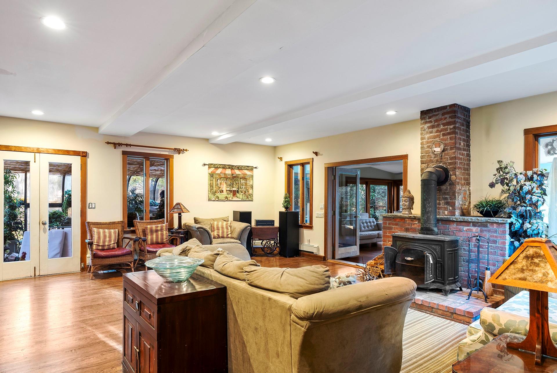 61 Lower 7 Ponds Road – For Sale photo 3