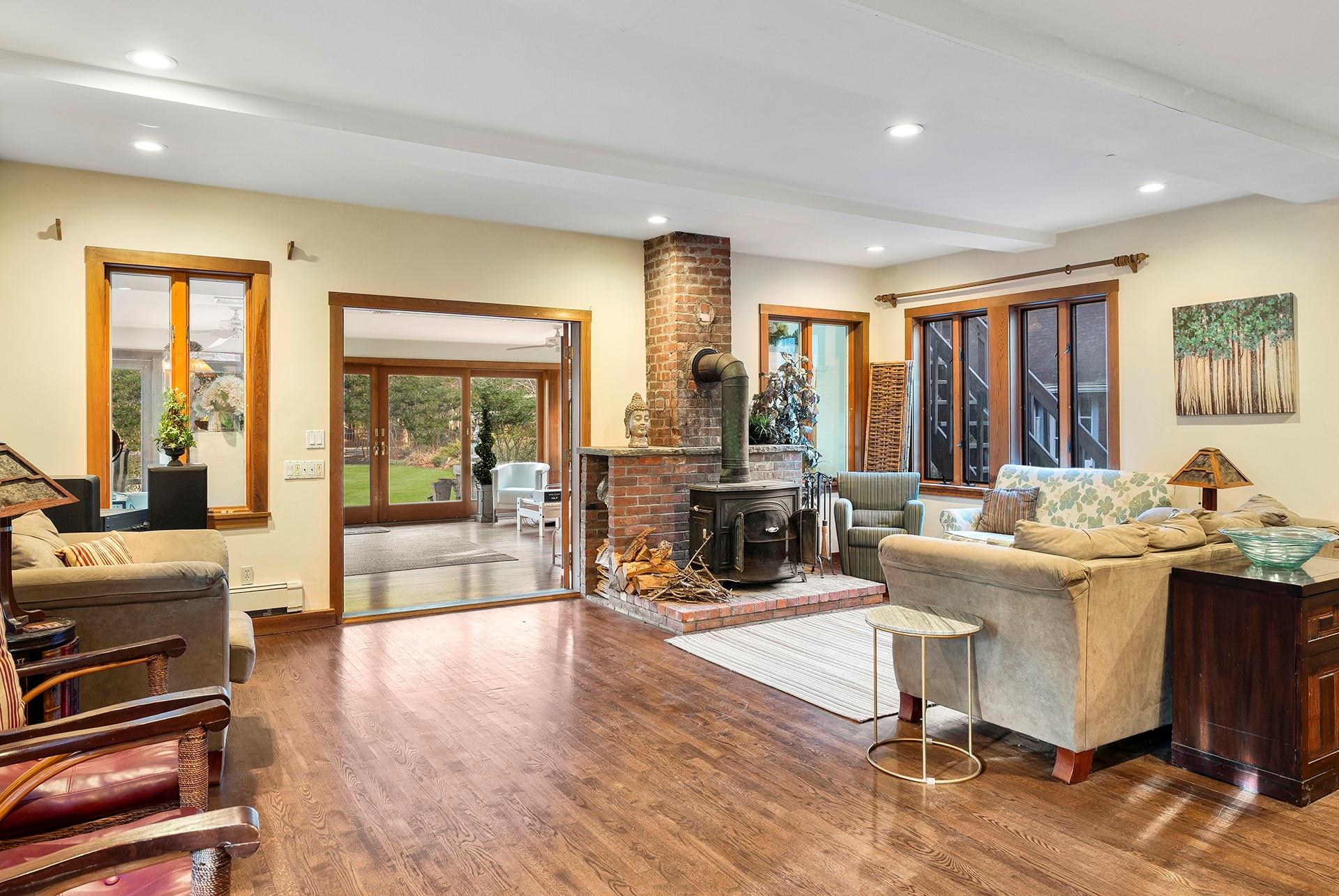 61 Lower 7 Ponds Road – For Sale photo 6