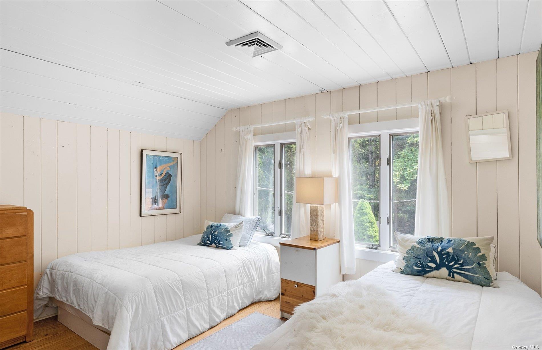 61 Lower 7 Ponds Road – For Sale photo 31