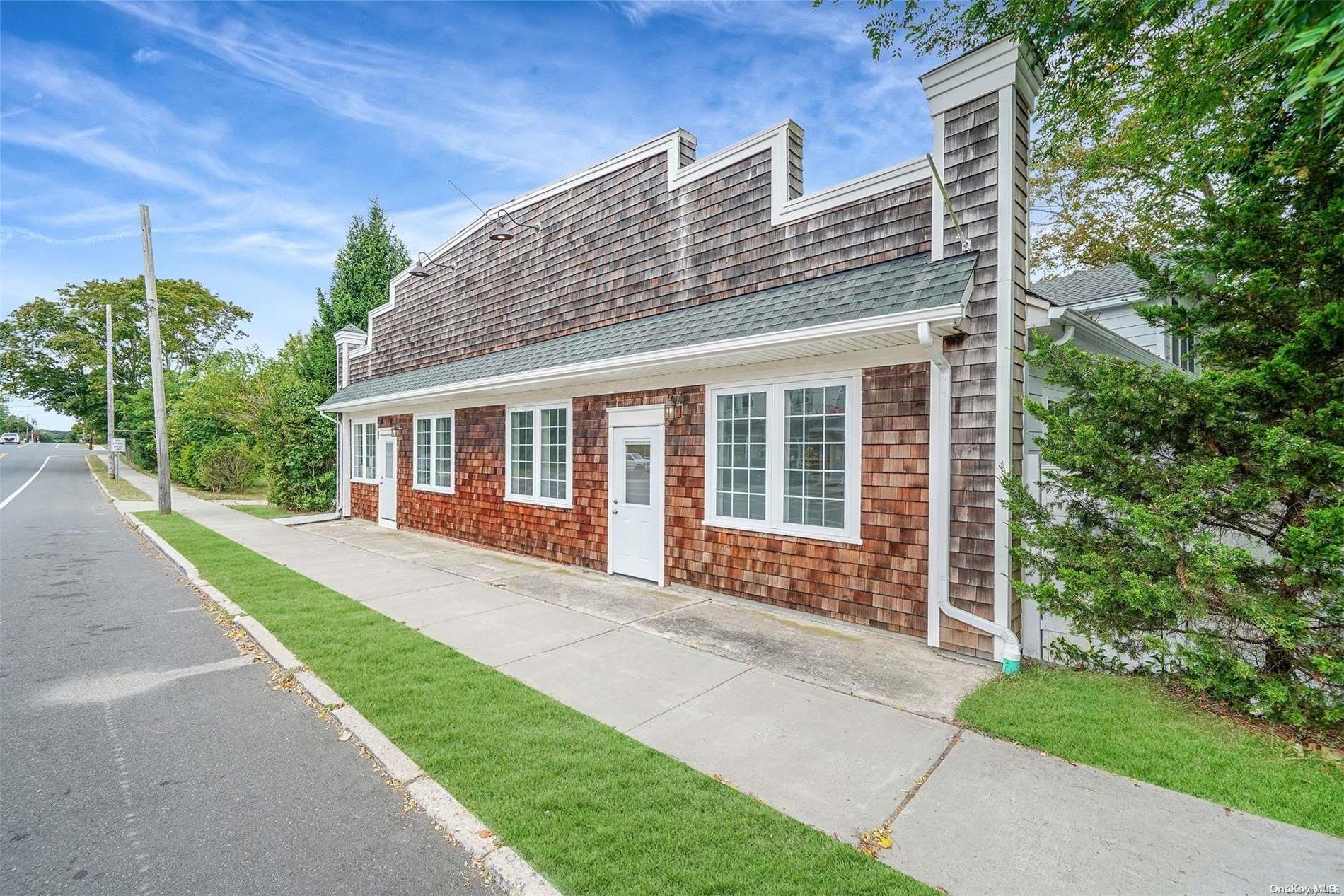 533 Montauk Highway – For Rent photo 2