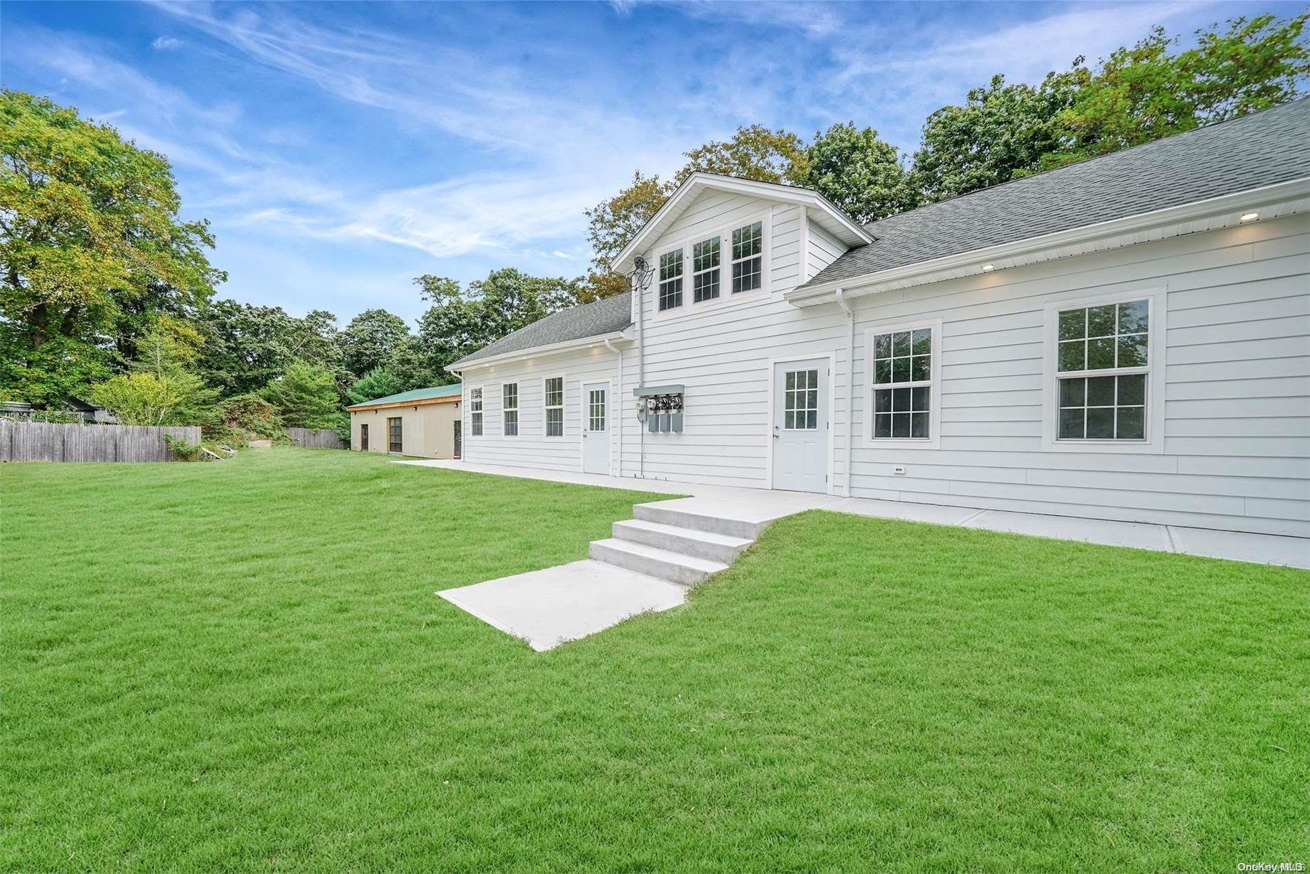 533 Montauk Highway – For Rent photo 21