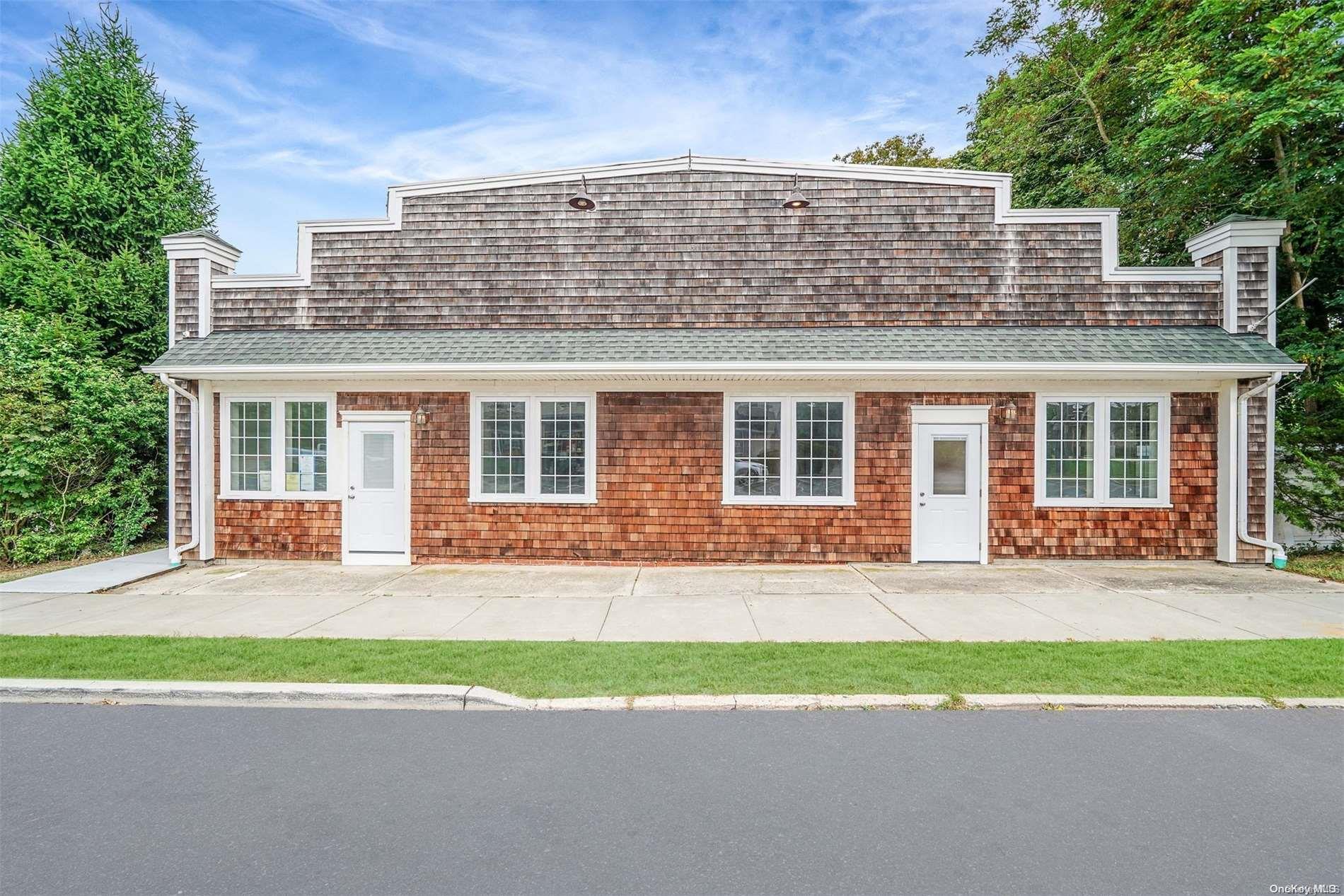 533 Montauk Highway – For Rent