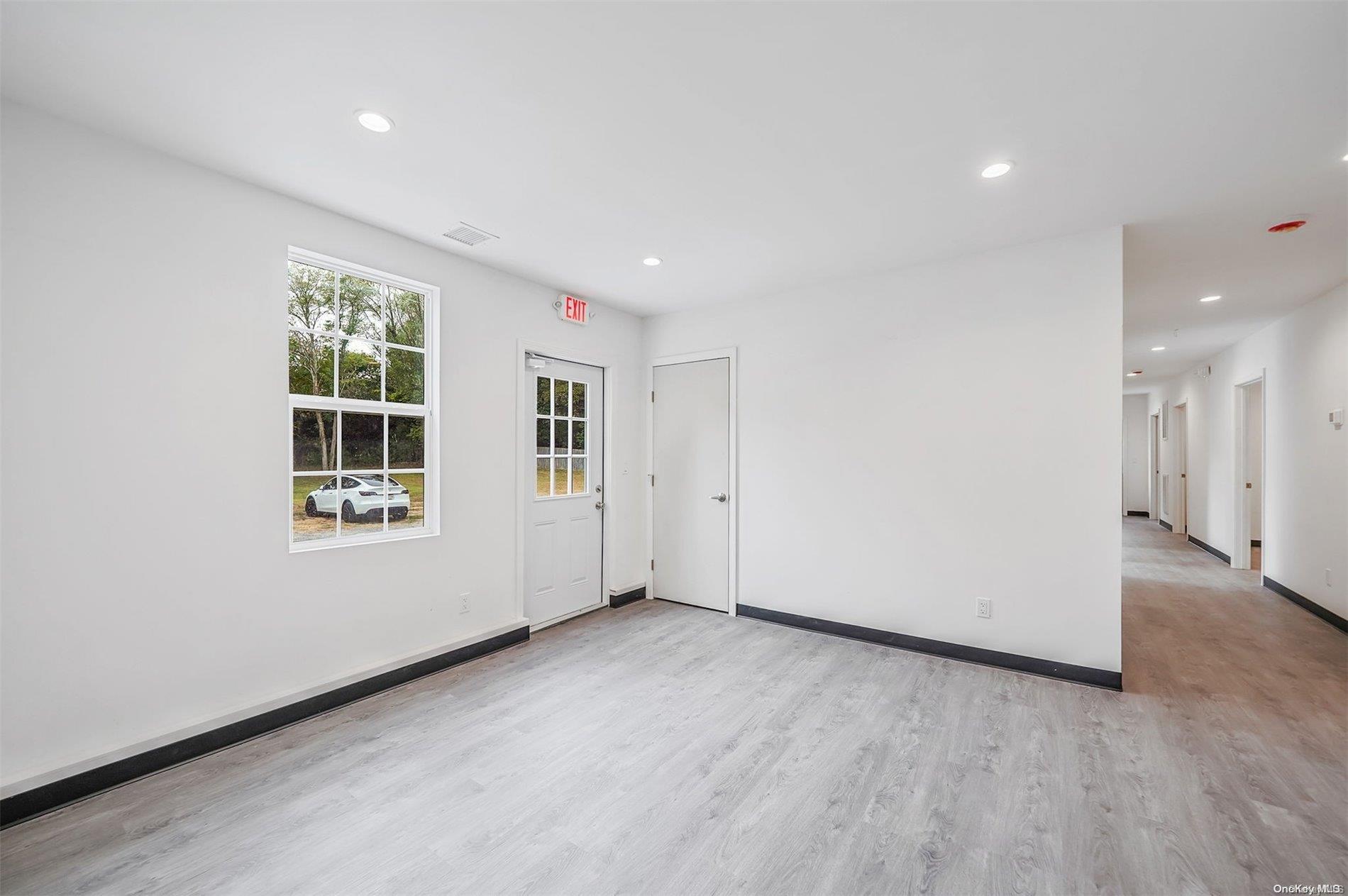 533 Montauk Highway – For Rent photo 6
