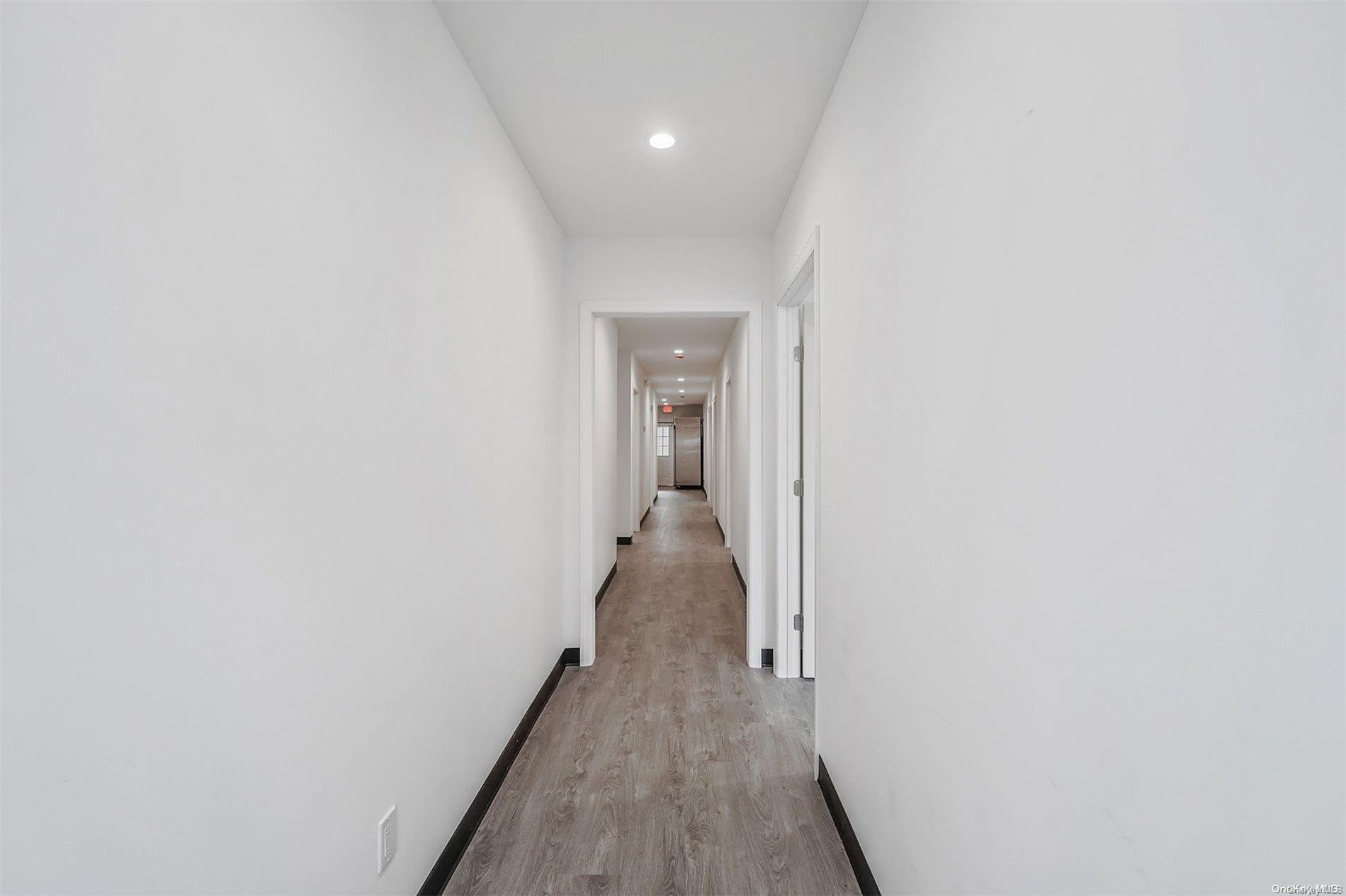 533 Montauk Highway – For Rent photo 13
