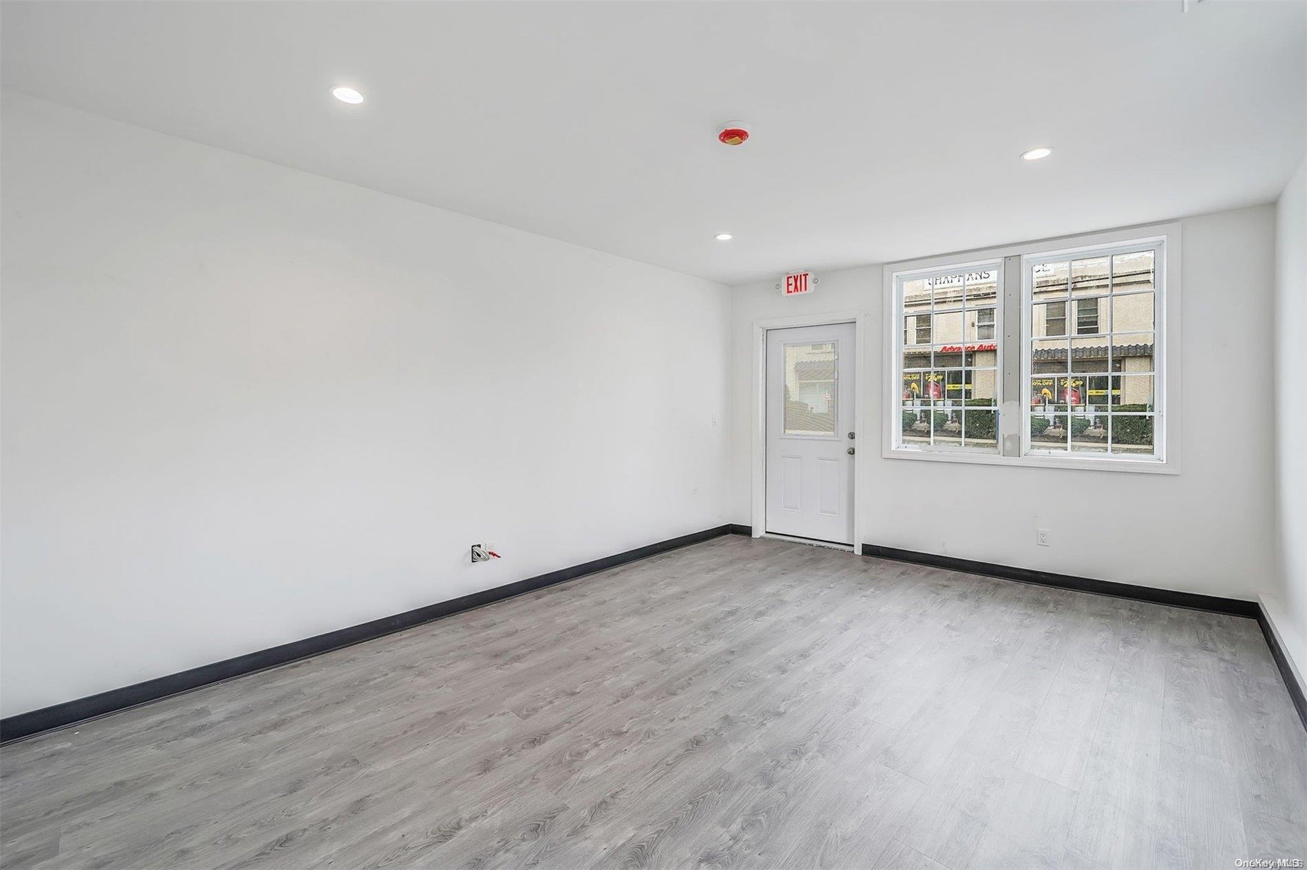 533 Montauk Highway – For Rent photo 5
