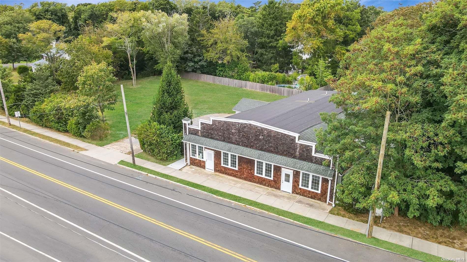 533 Montauk Highway – For Rent photo 3