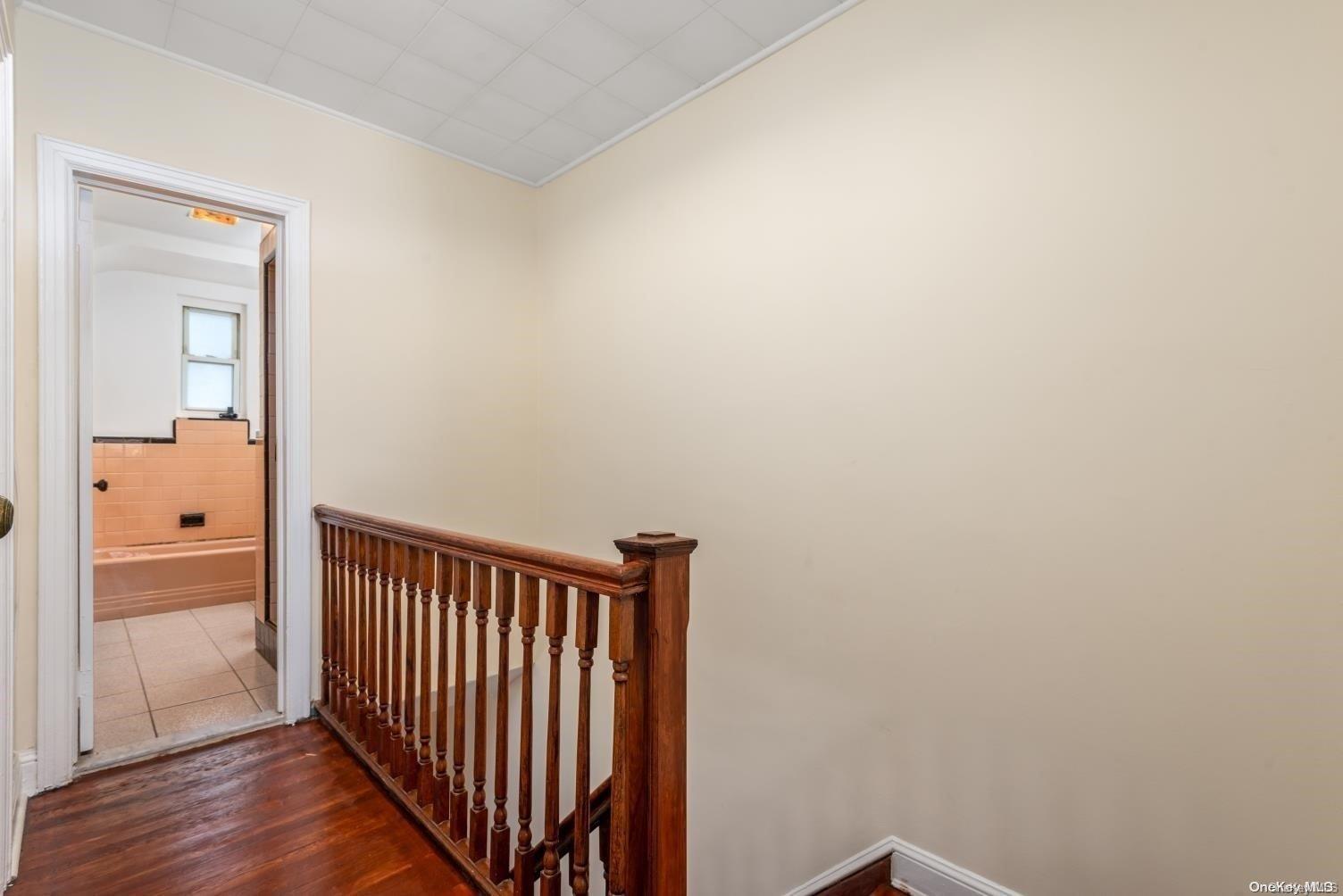 31-14 77 Street – For Sale photo 14