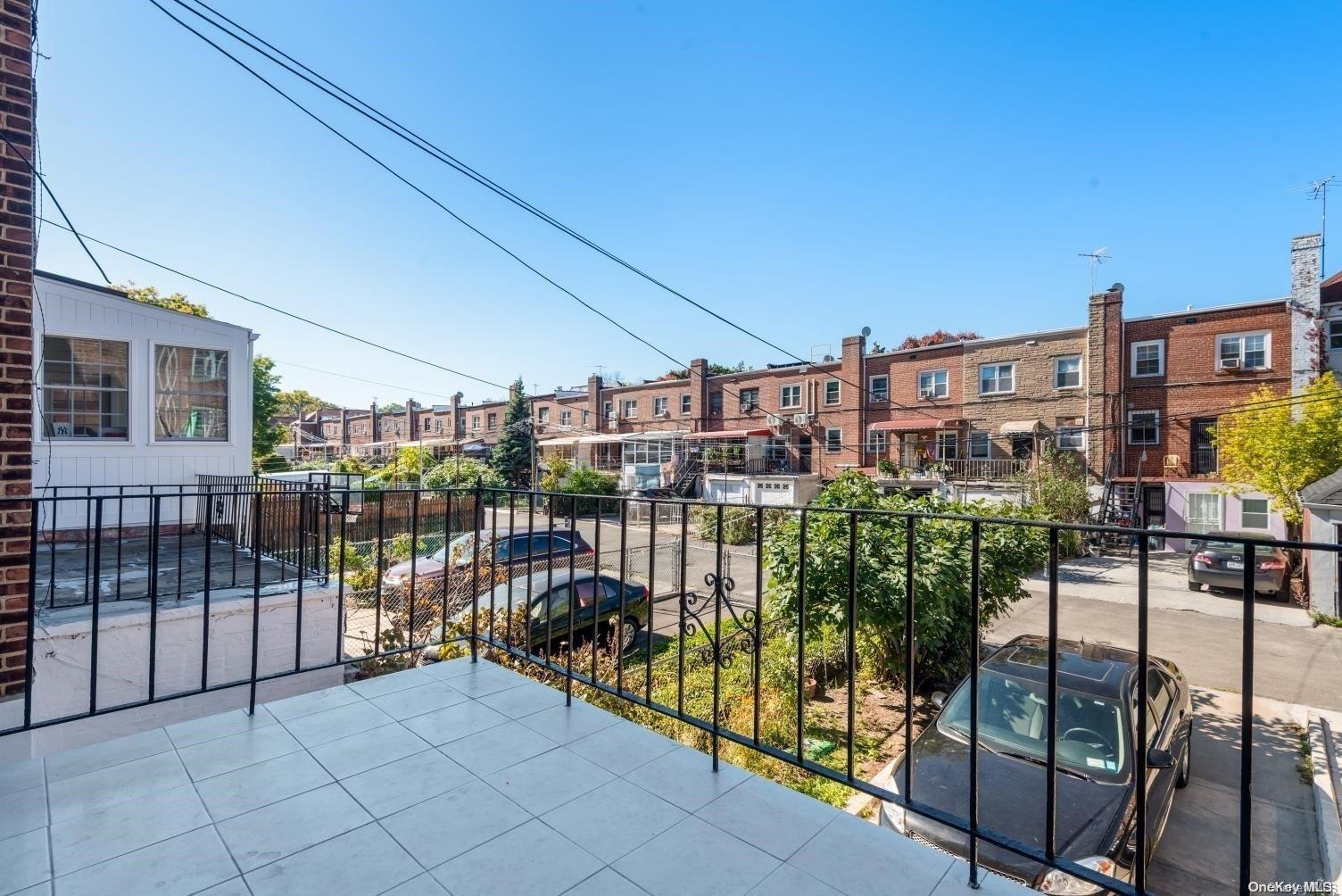 31-14 77 Street – For Sale photo 18