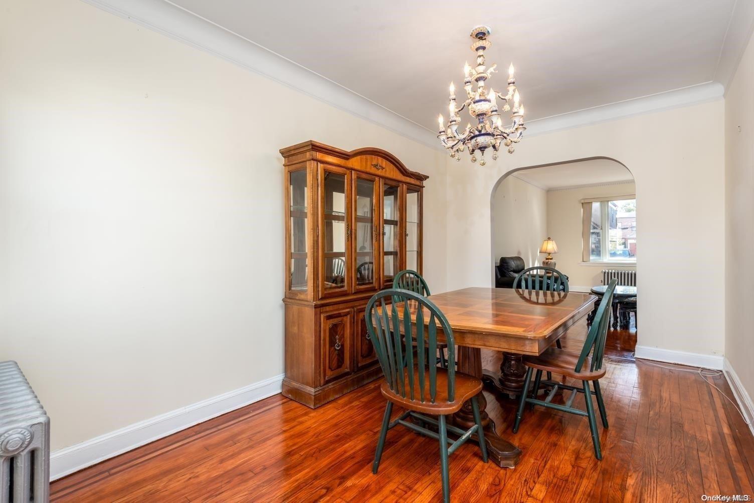 31-14 77 Street – For Sale photo 19