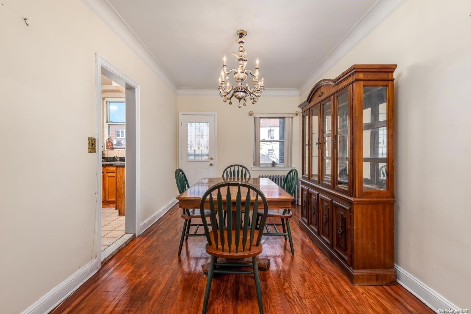 31-14 77 Street – For Sale photo 20