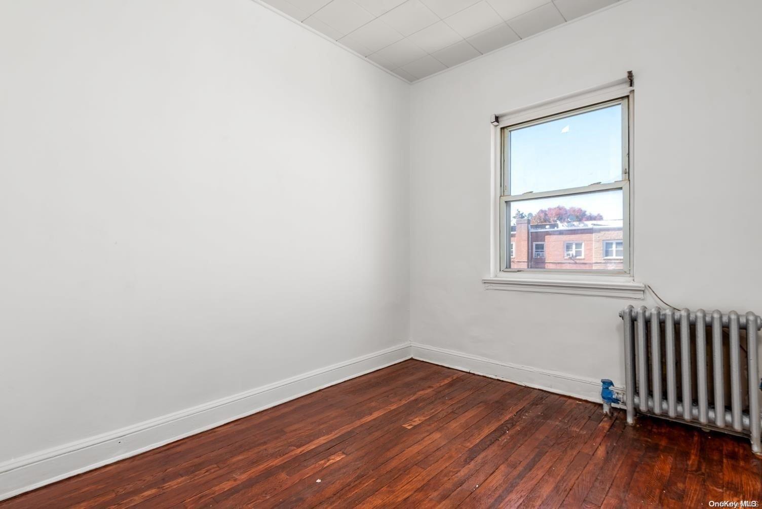 31-14 77 Street – For Sale photo 8
