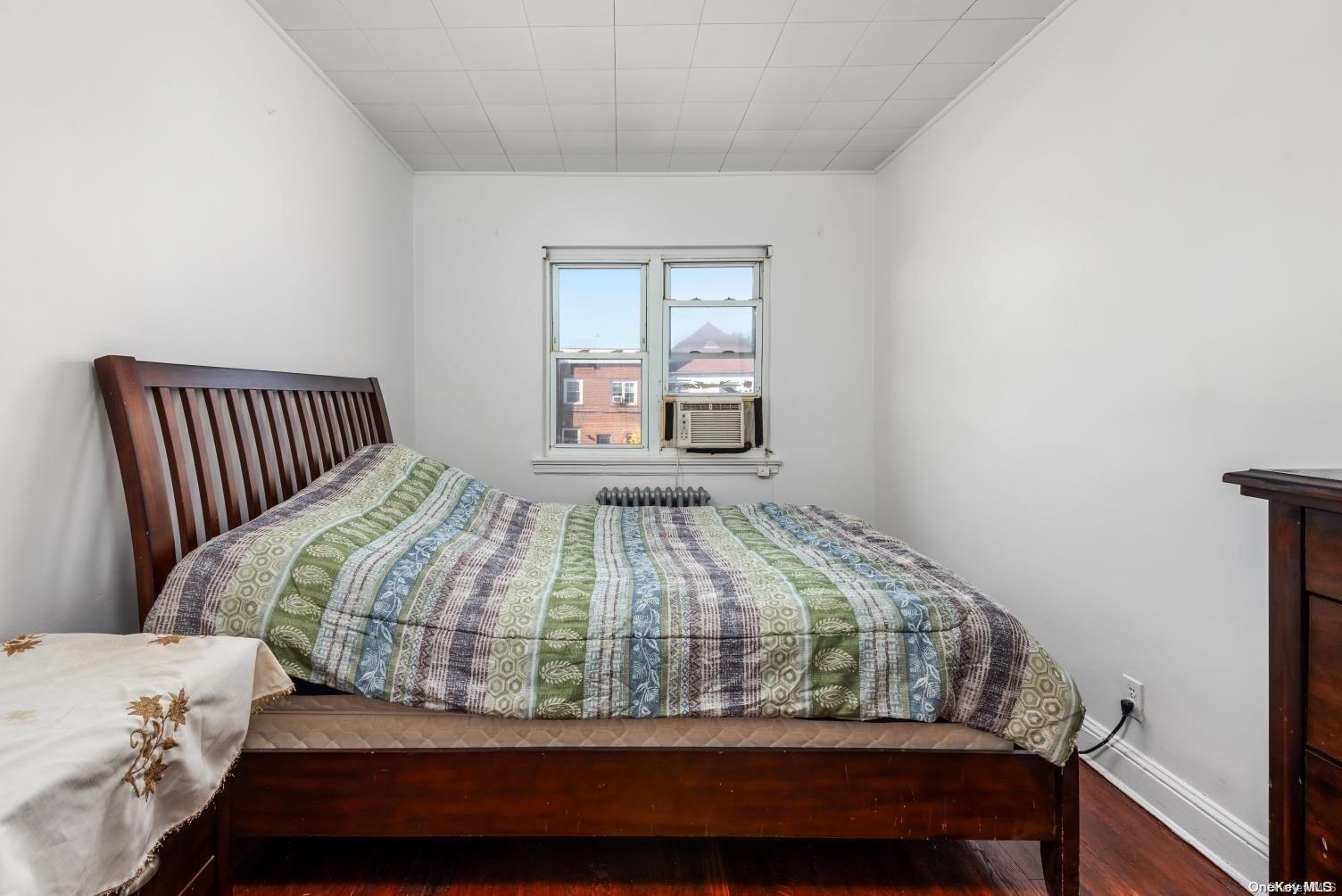 31-14 77 Street – For Sale photo 10