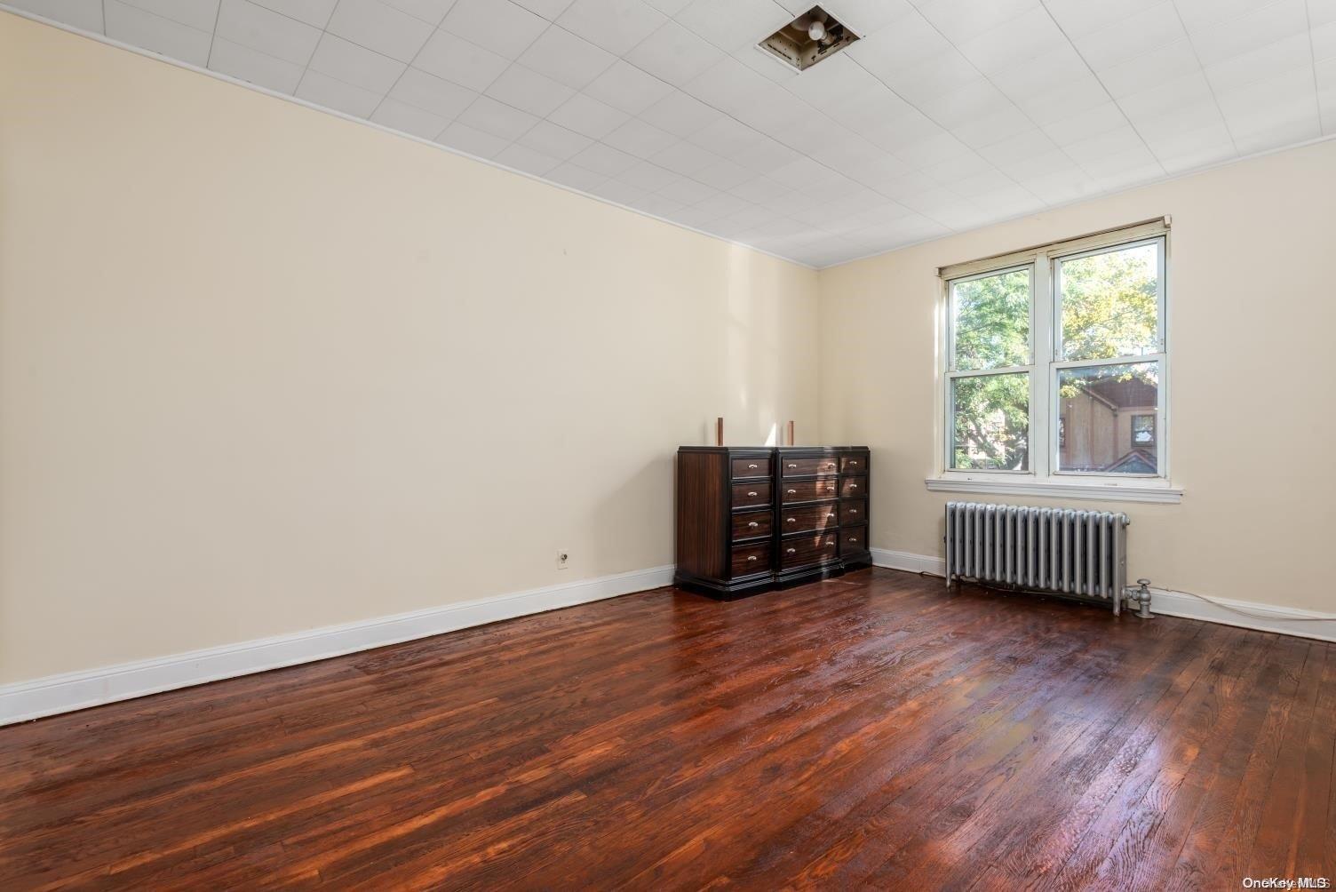 31-14 77 Street – For Sale photo 13