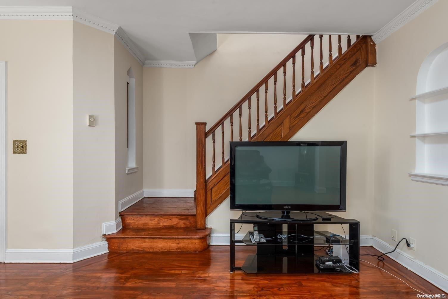 31-14 77 Street – For Sale photo 22