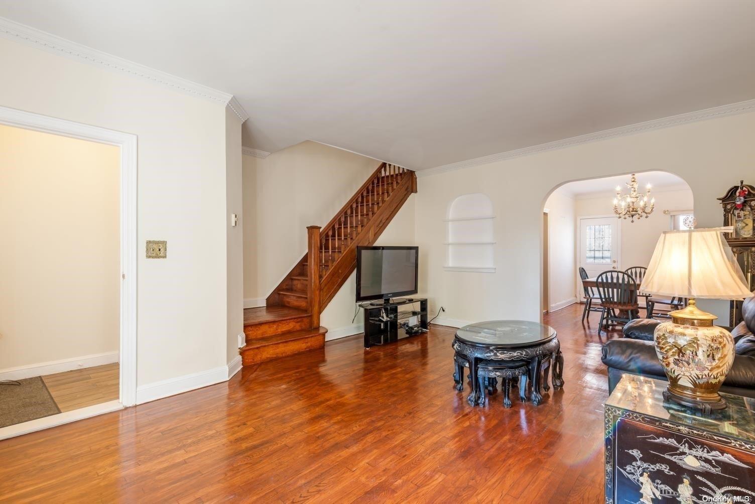 31-14 77 Street – For Sale photo 21