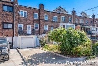 31-14 77 Street – For Sale photo 28