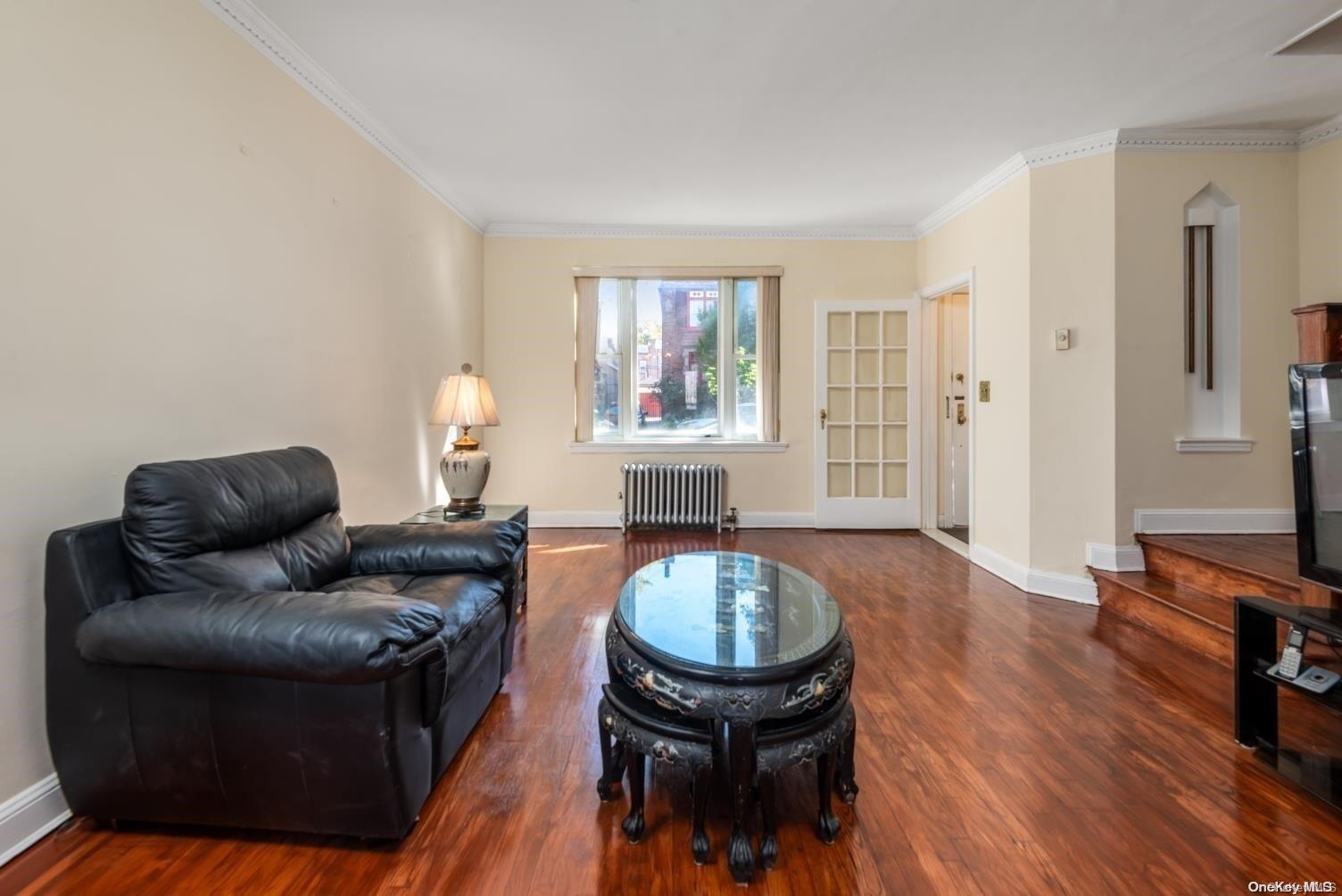31-14 77 Street – For Sale photo 24