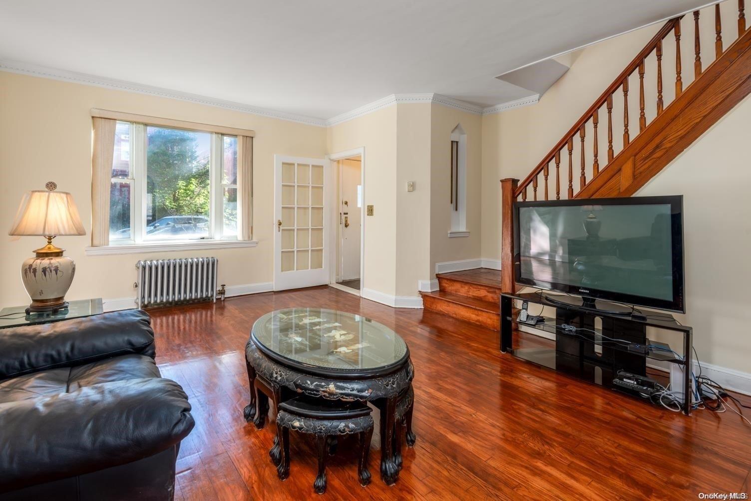 31-14 77 Street – For Sale photo 23