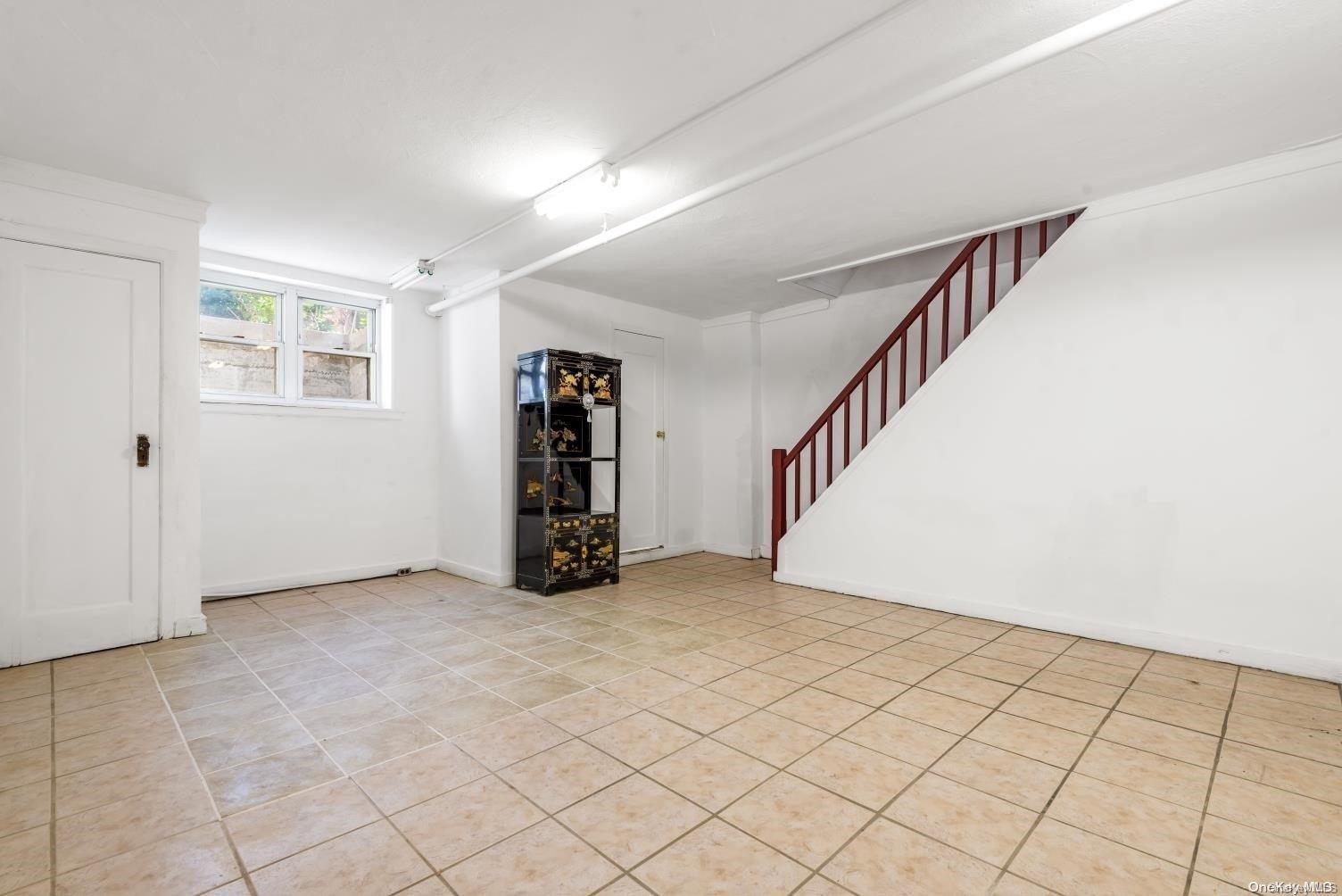 31-14 77 Street – For Sale photo 5