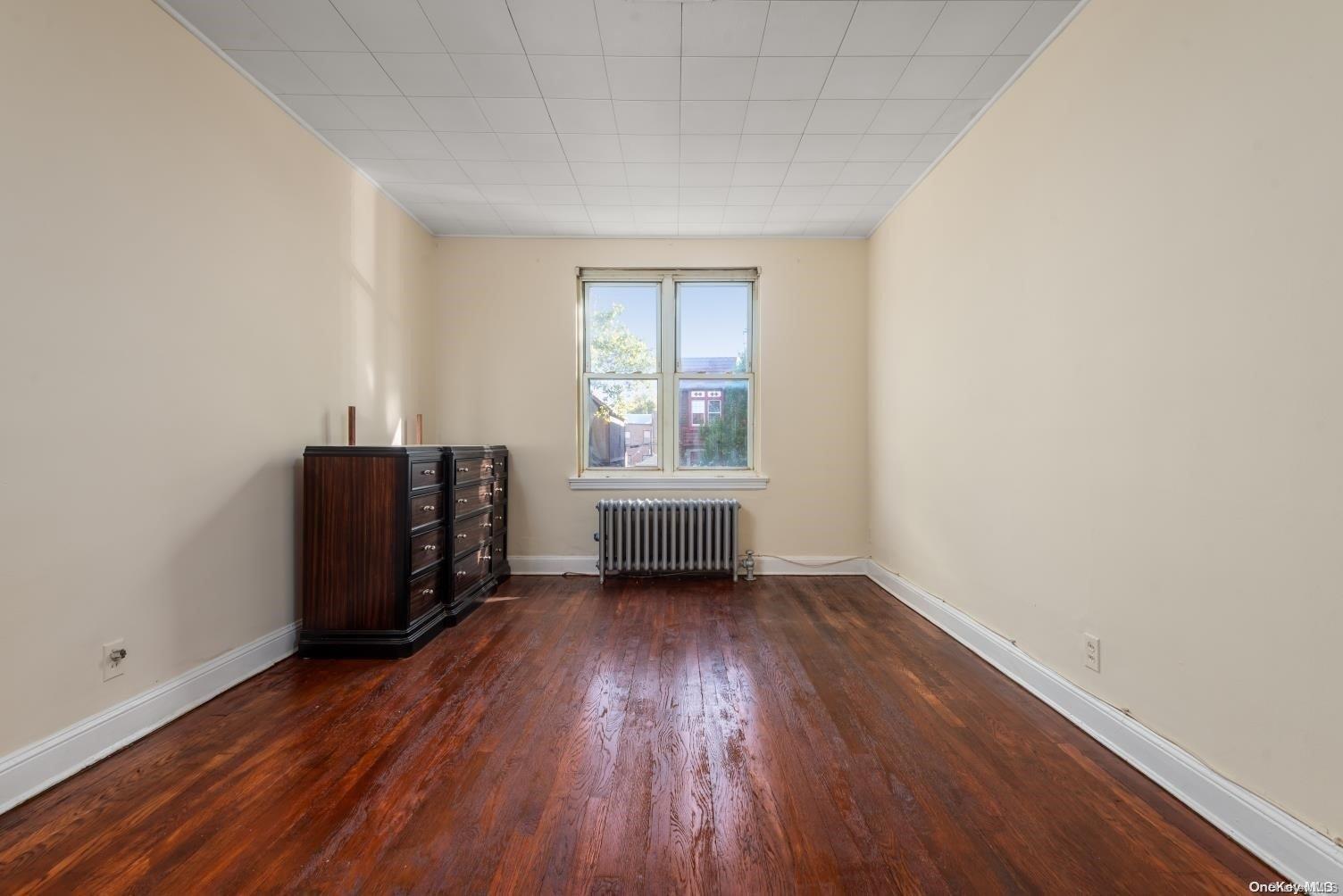 31-14 77 Street – For Sale photo 12