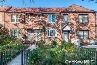 31-14 77 Street – For Sale photo 26