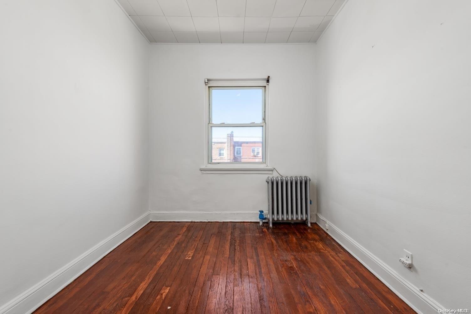 31-14 77 Street – For Sale photo 9