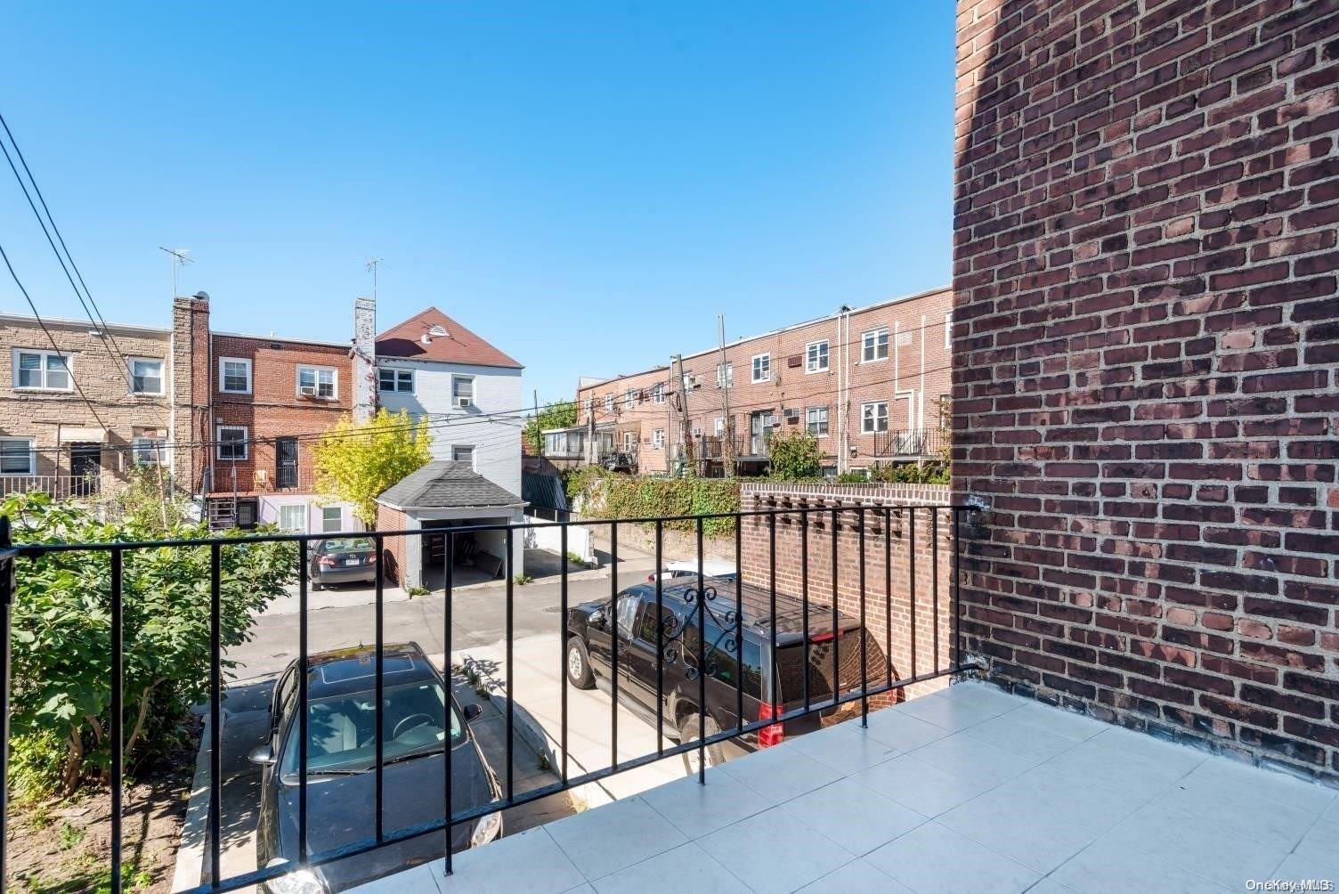31-14 77 Street – For Sale photo 17