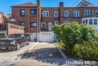 31-14 77 Street – For Sale