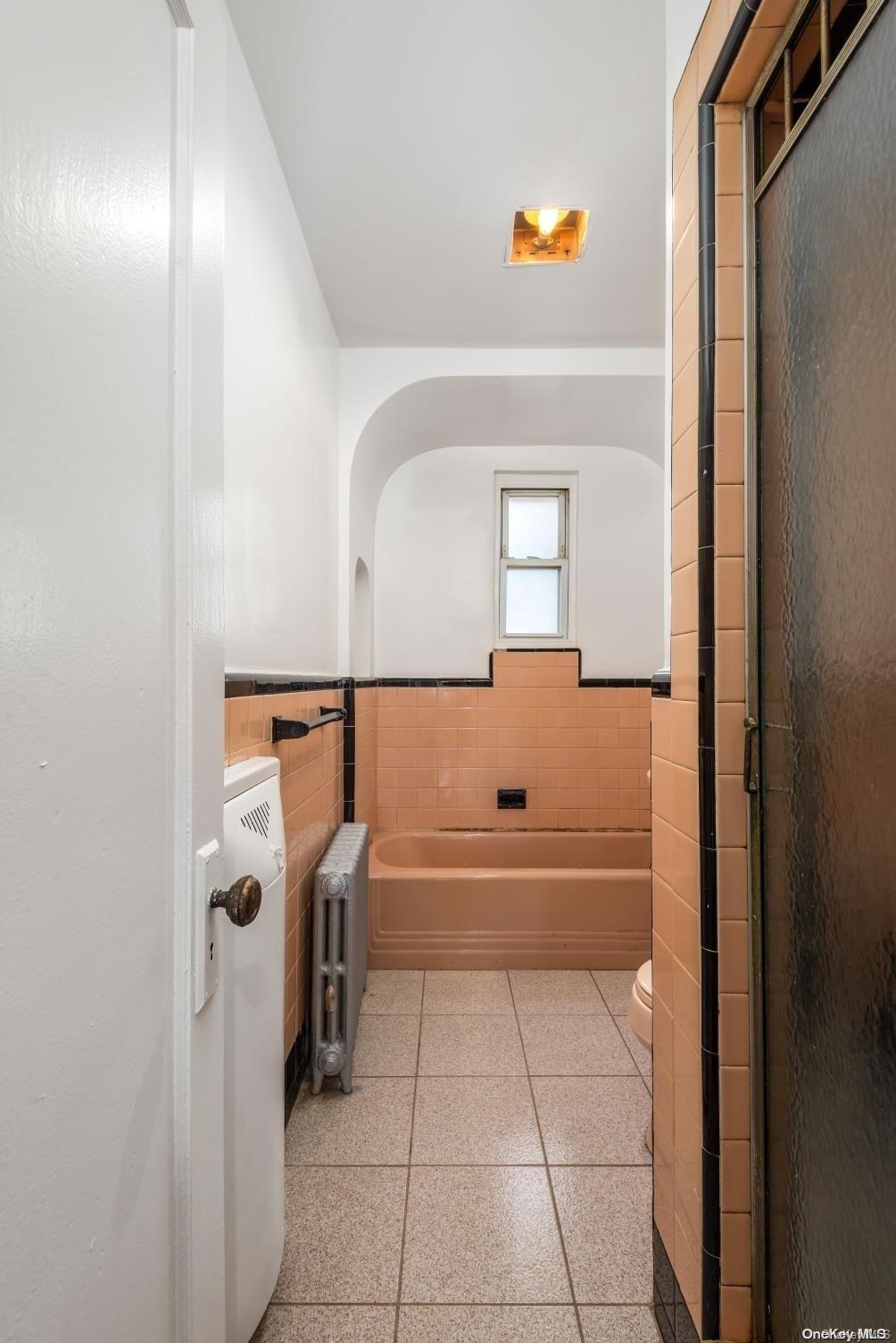 31-14 77 Street – For Sale photo 7