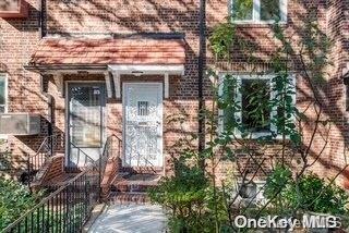 31-14 77 Street – For Sale photo 25