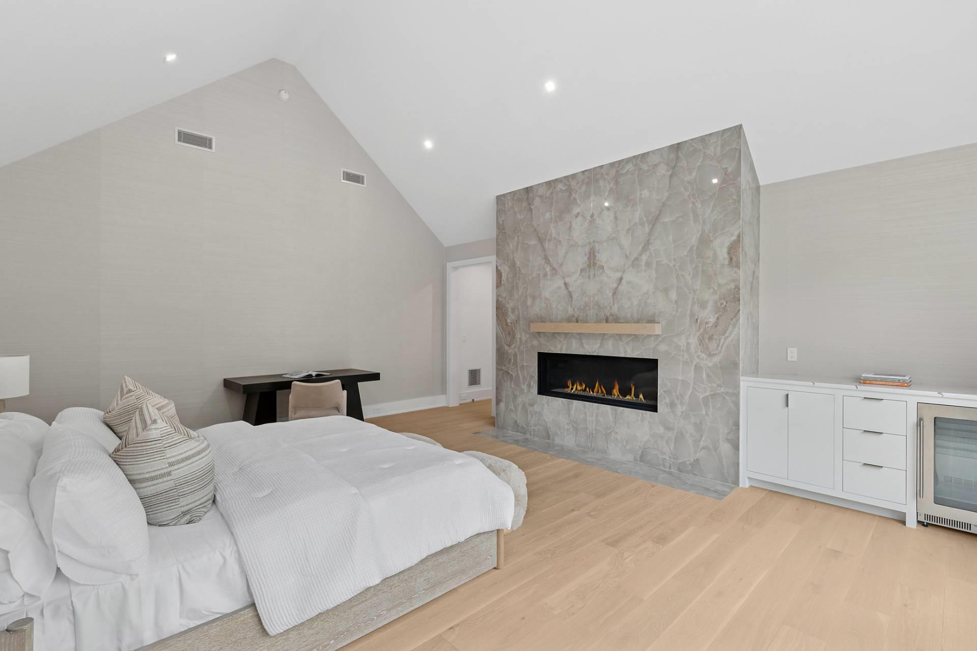 7 Lee Lane – For Sale photo 27