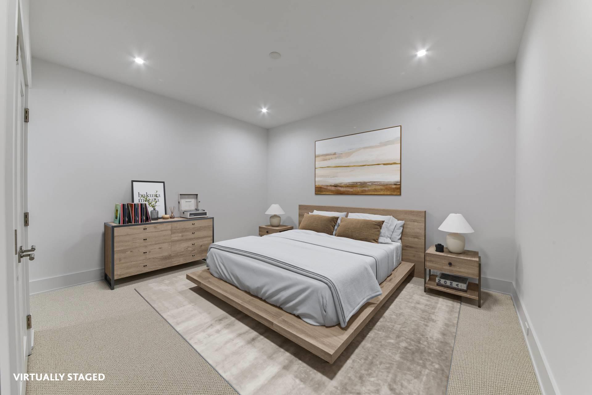 7 Lee Lane – For Sale photo 41