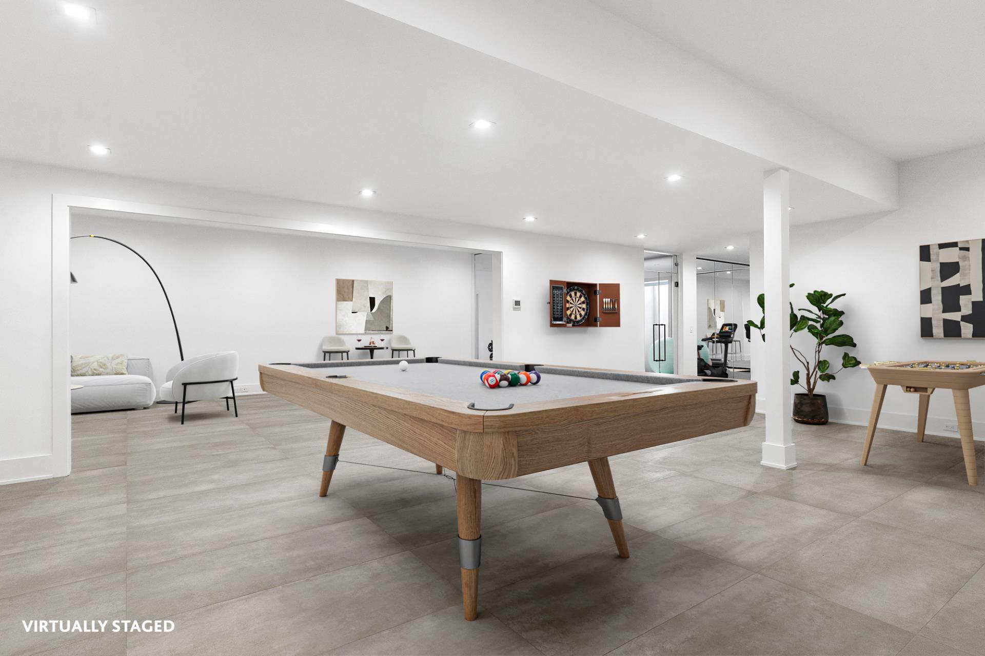 7 Lee Lane – For Sale photo 40
