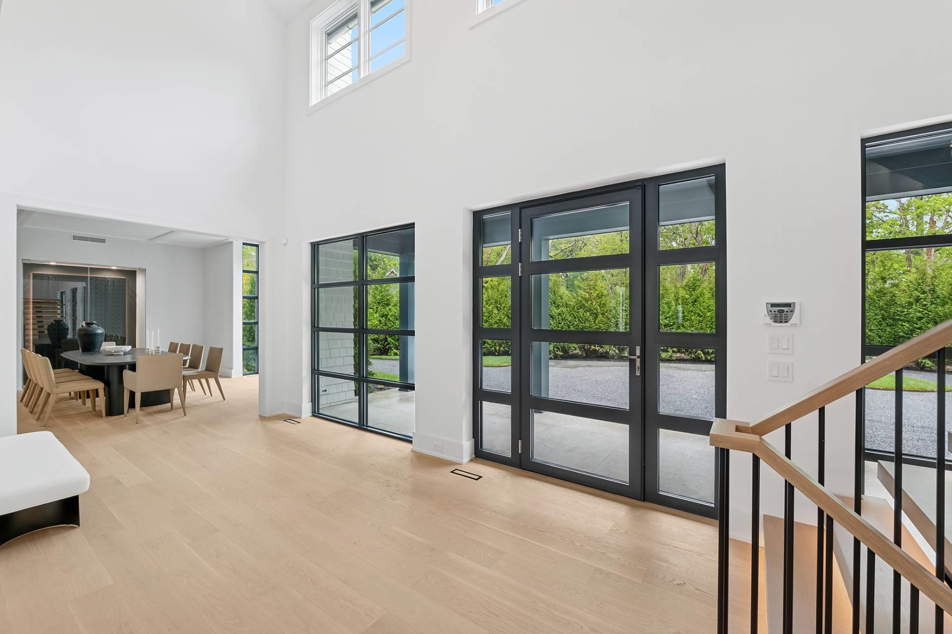 7 Lee Lane – For Sale photo 8