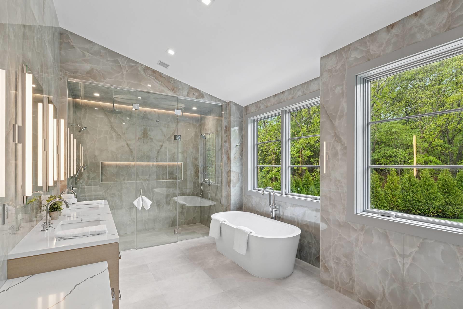 7 Lee Lane – For Sale photo 30