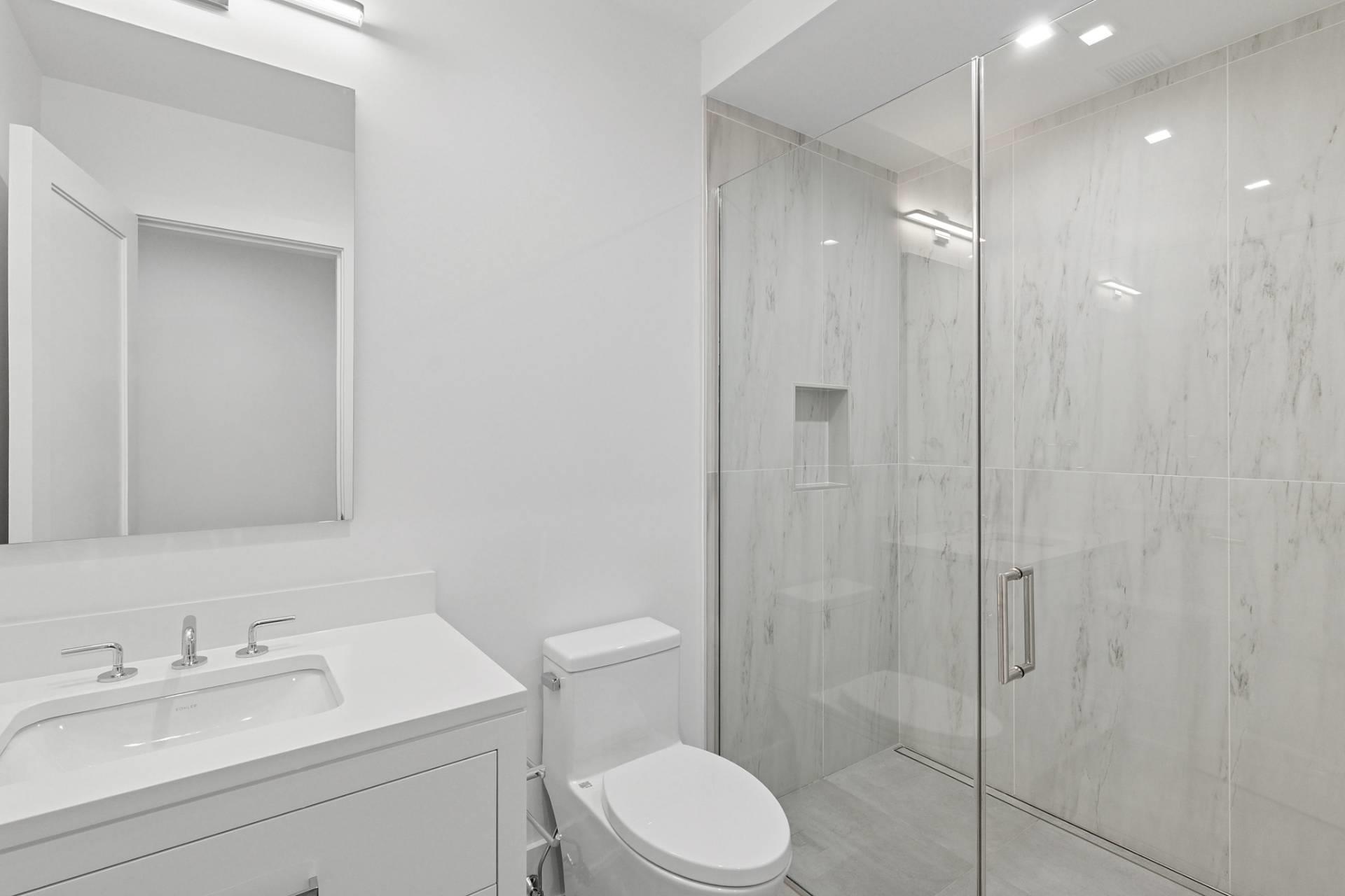 7 Lee Lane – For Sale photo 44