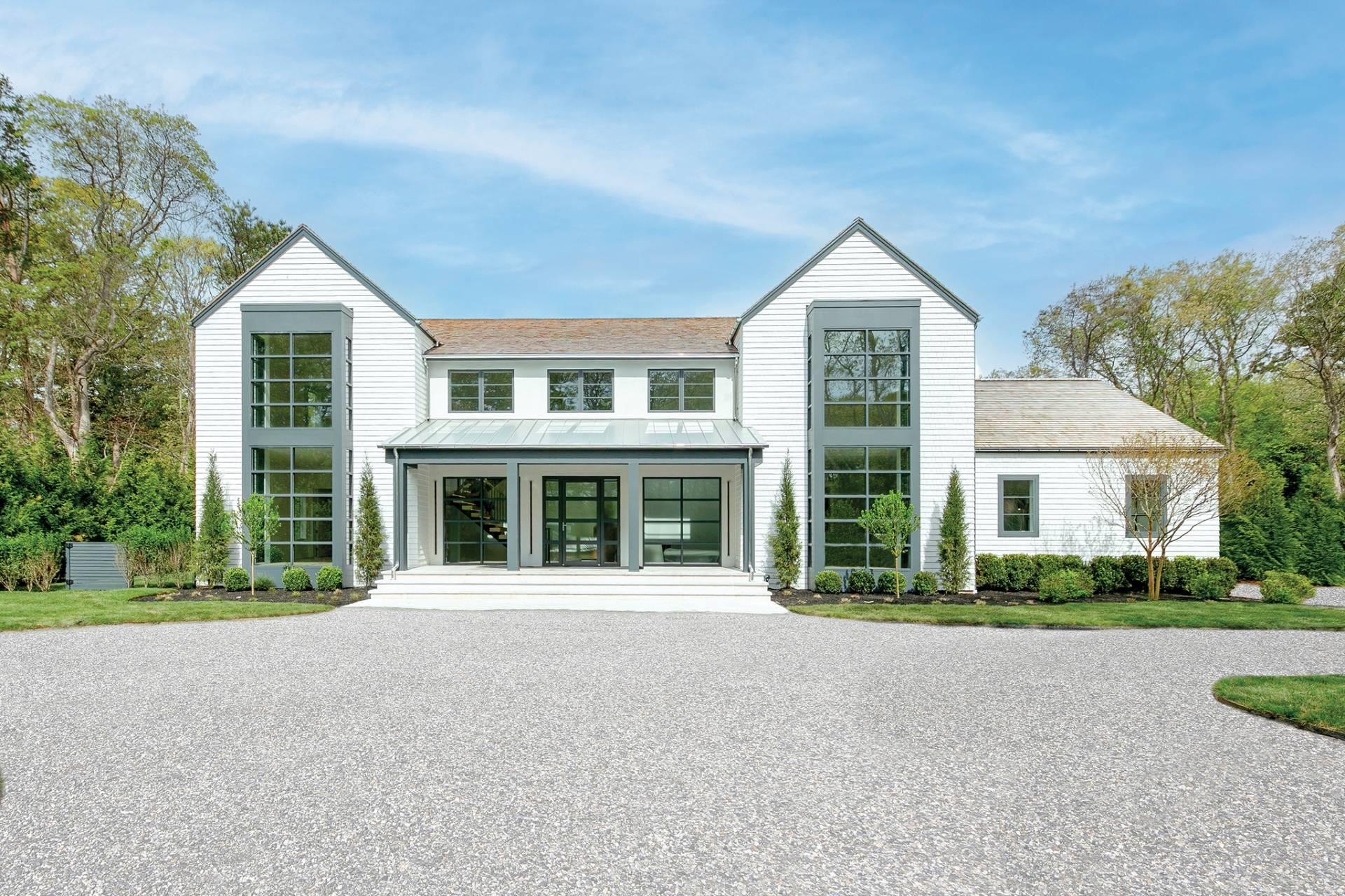 7 Lee Lane – For Sale photo 4