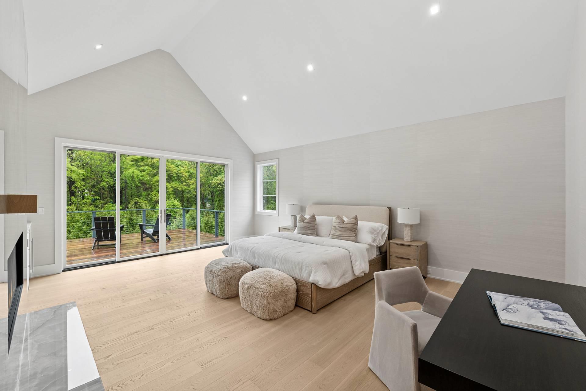 7 Lee Lane – For Sale photo 26