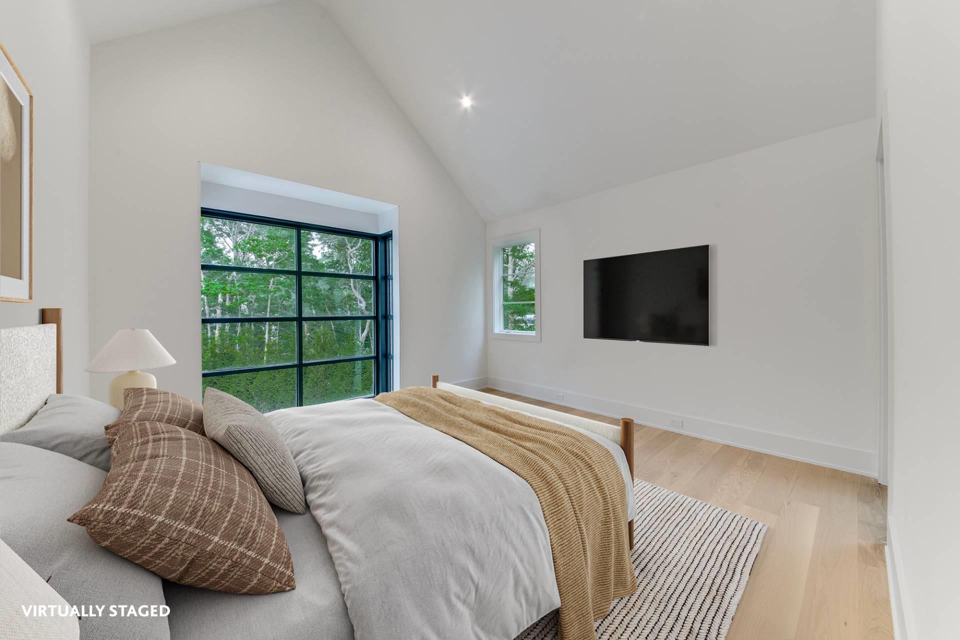7 Lee Lane – For Sale photo 33