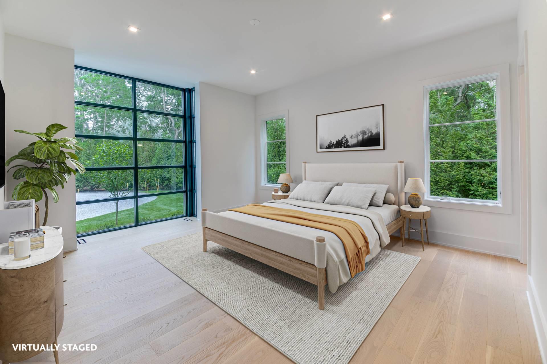7 Lee Lane – For Sale photo 35