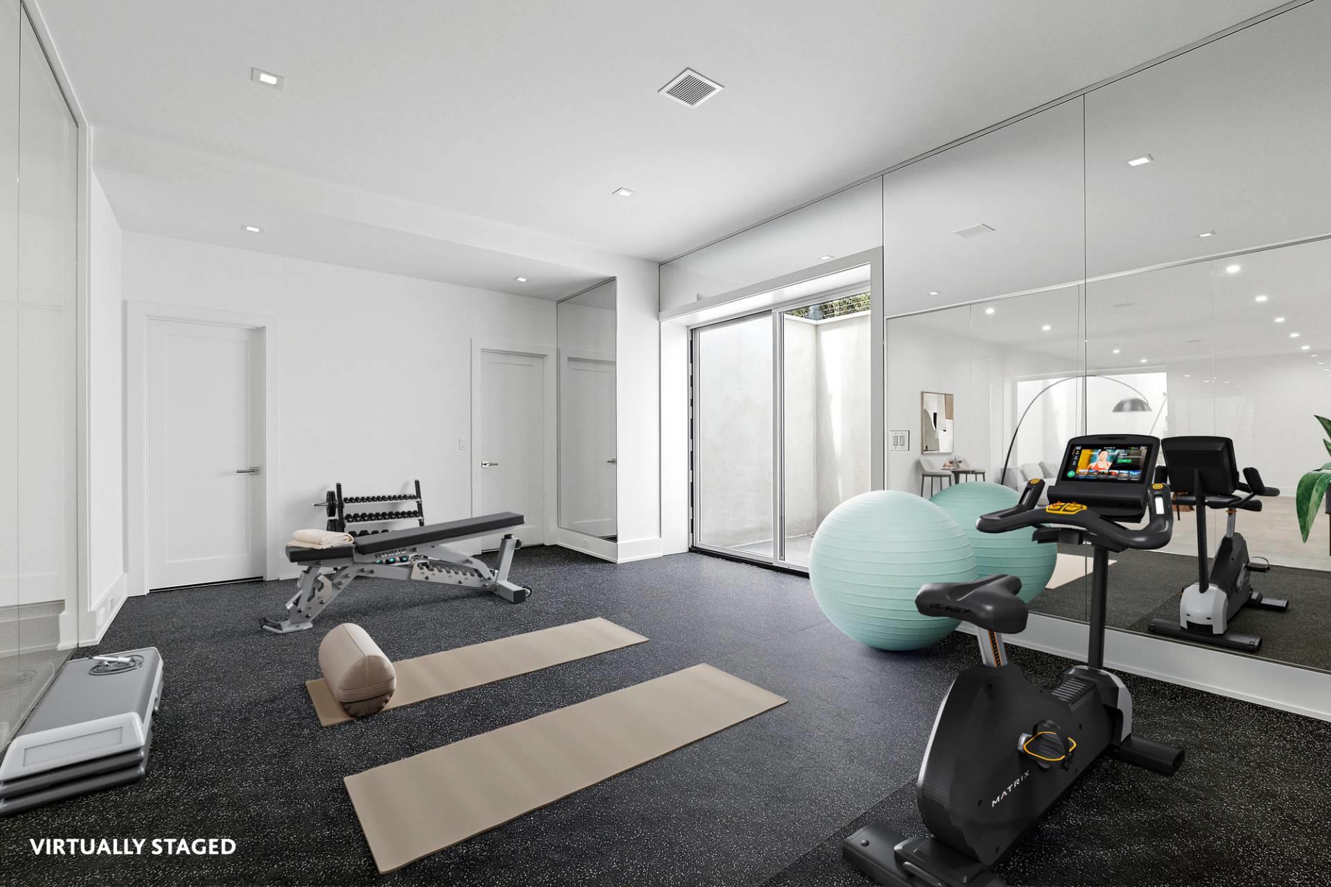 7 Lee Lane – For Sale photo 39
