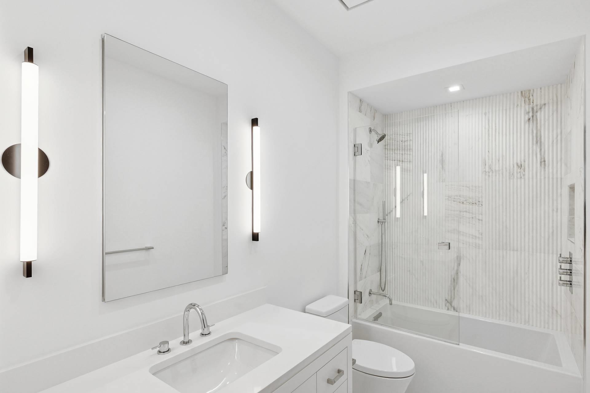 7 Lee Lane – For Sale photo 24