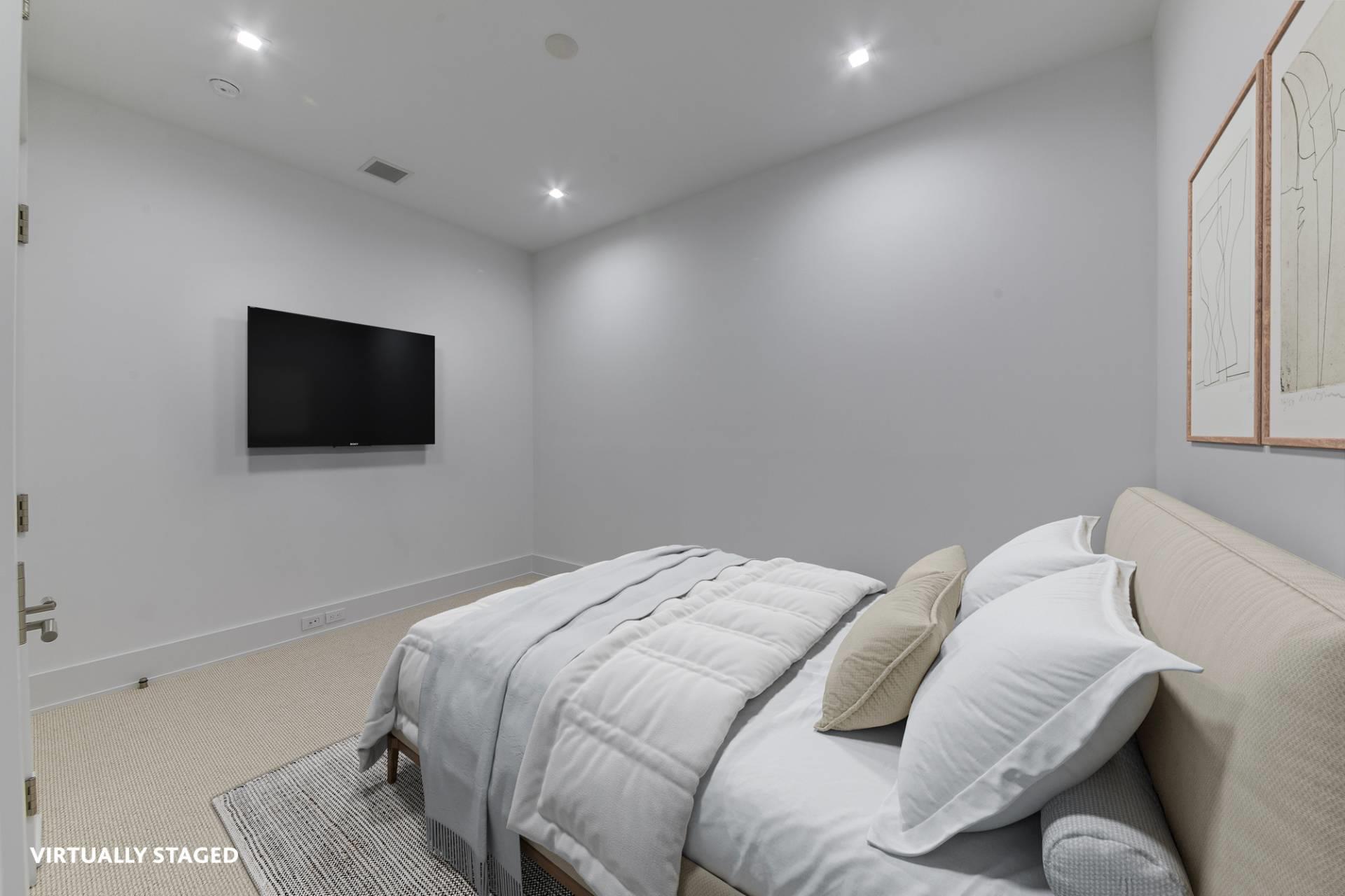7 Lee Lane – For Sale photo 43