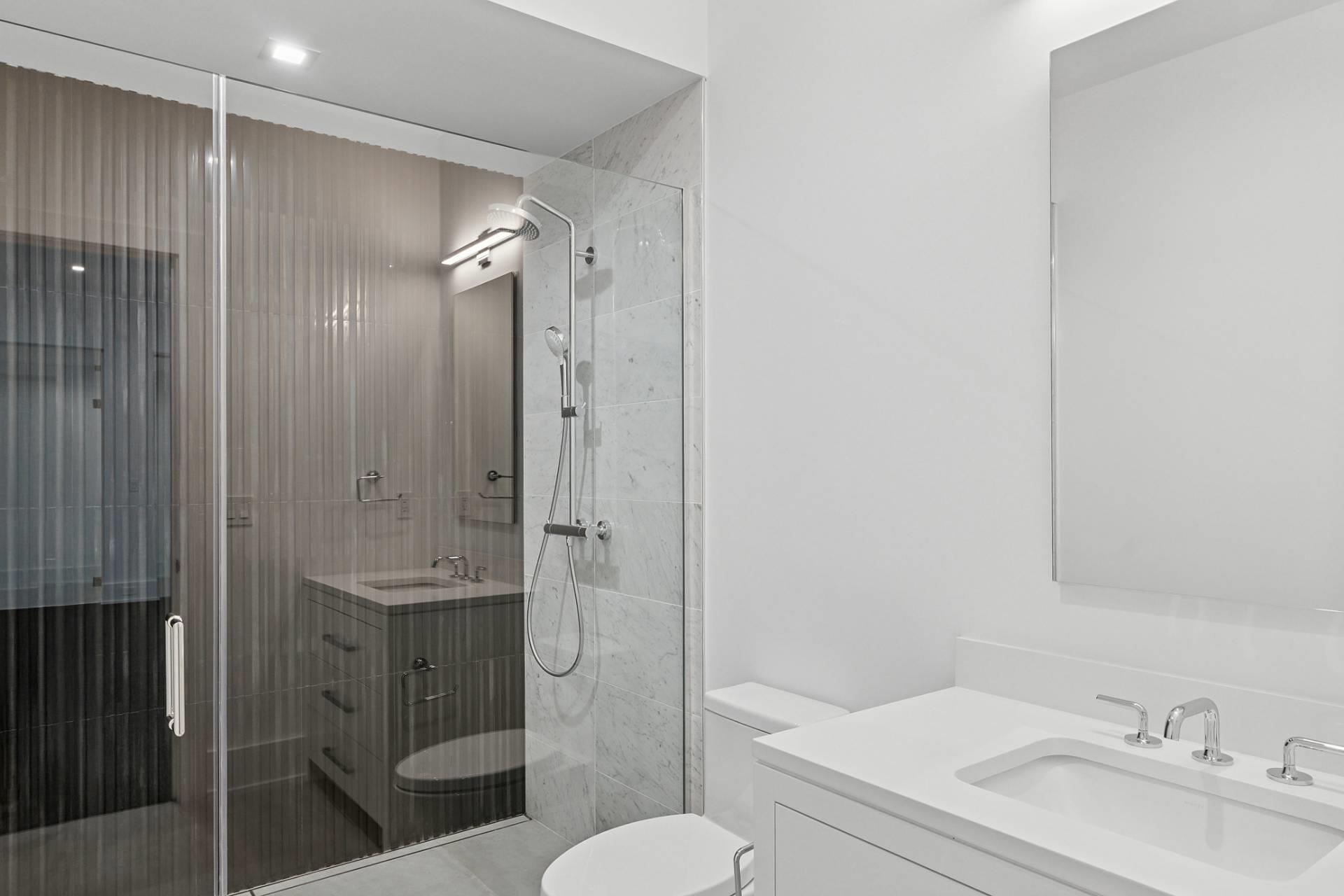 7 Lee Lane – For Sale photo 42